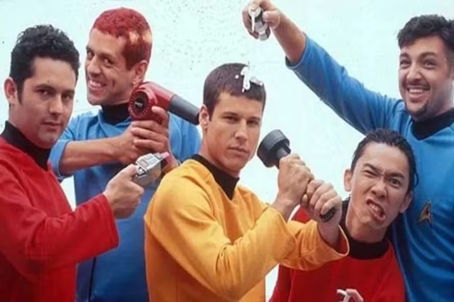 Mamonas Assassinas terão corpos exumados 30 anos após acidente na Serra da Cantareira