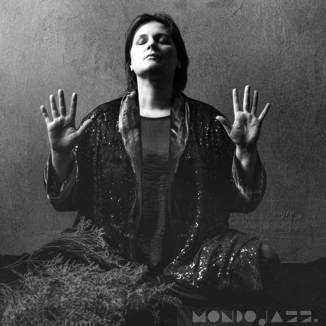Madeleine Peyroux, Mikael Máni, Marco Tiraboschi, Andrew Bird & More [Mondo Jazz 284-1]
