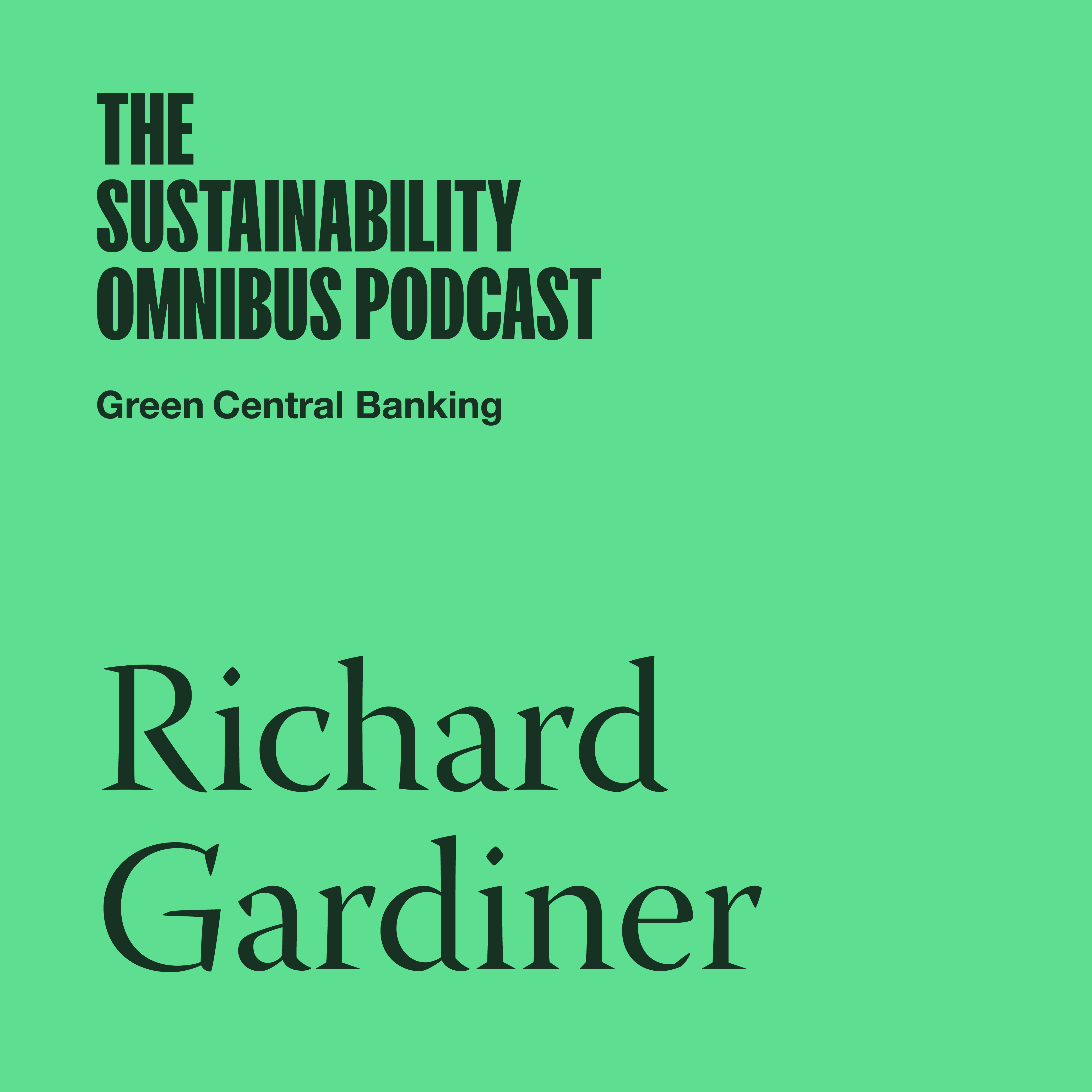 Untangling the EU’s Sustainability Reporting Overhaul