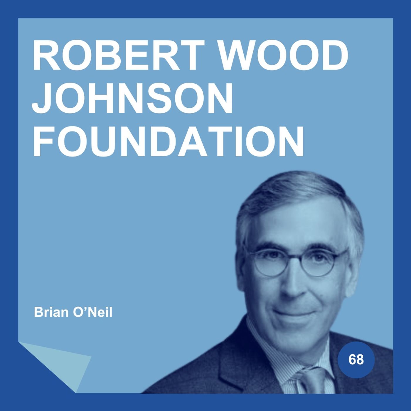 How to Think Like a CIO: Strategy, Structure, and Staying Power
