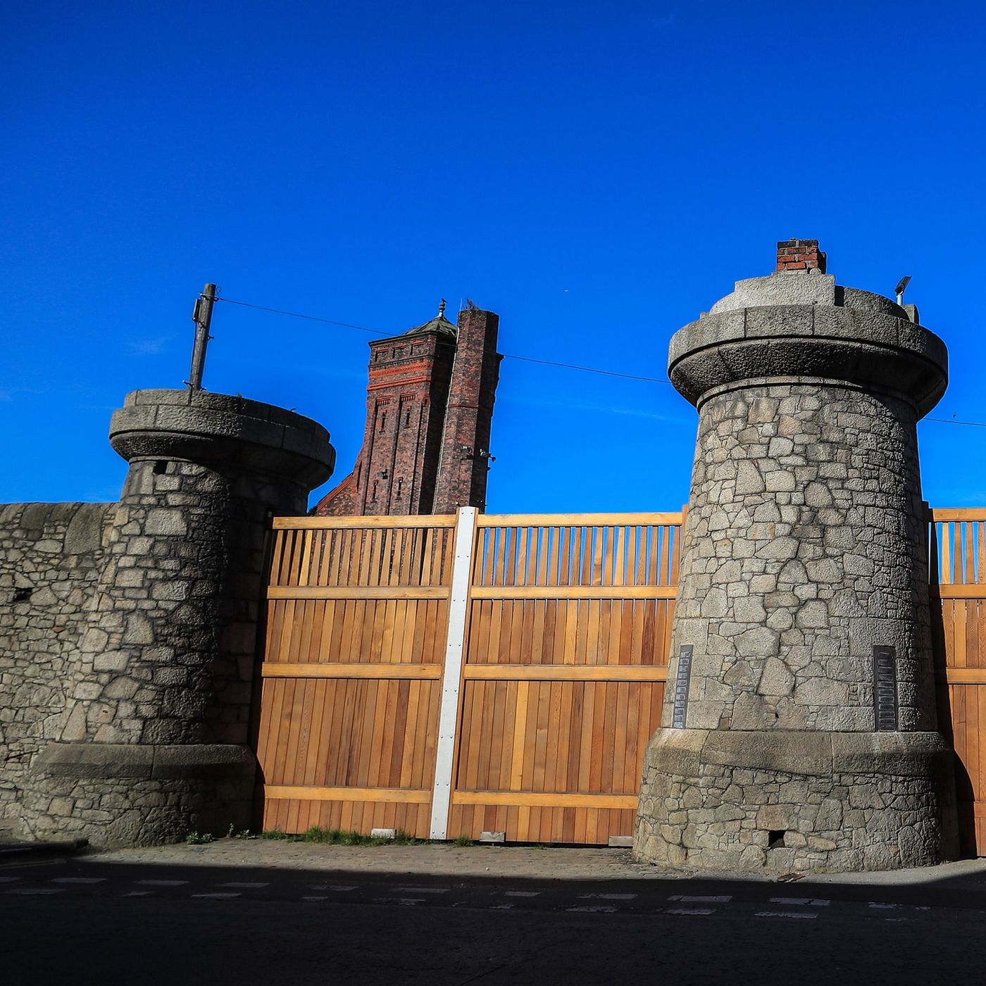 Royal Blue: The Everton FC Podcast