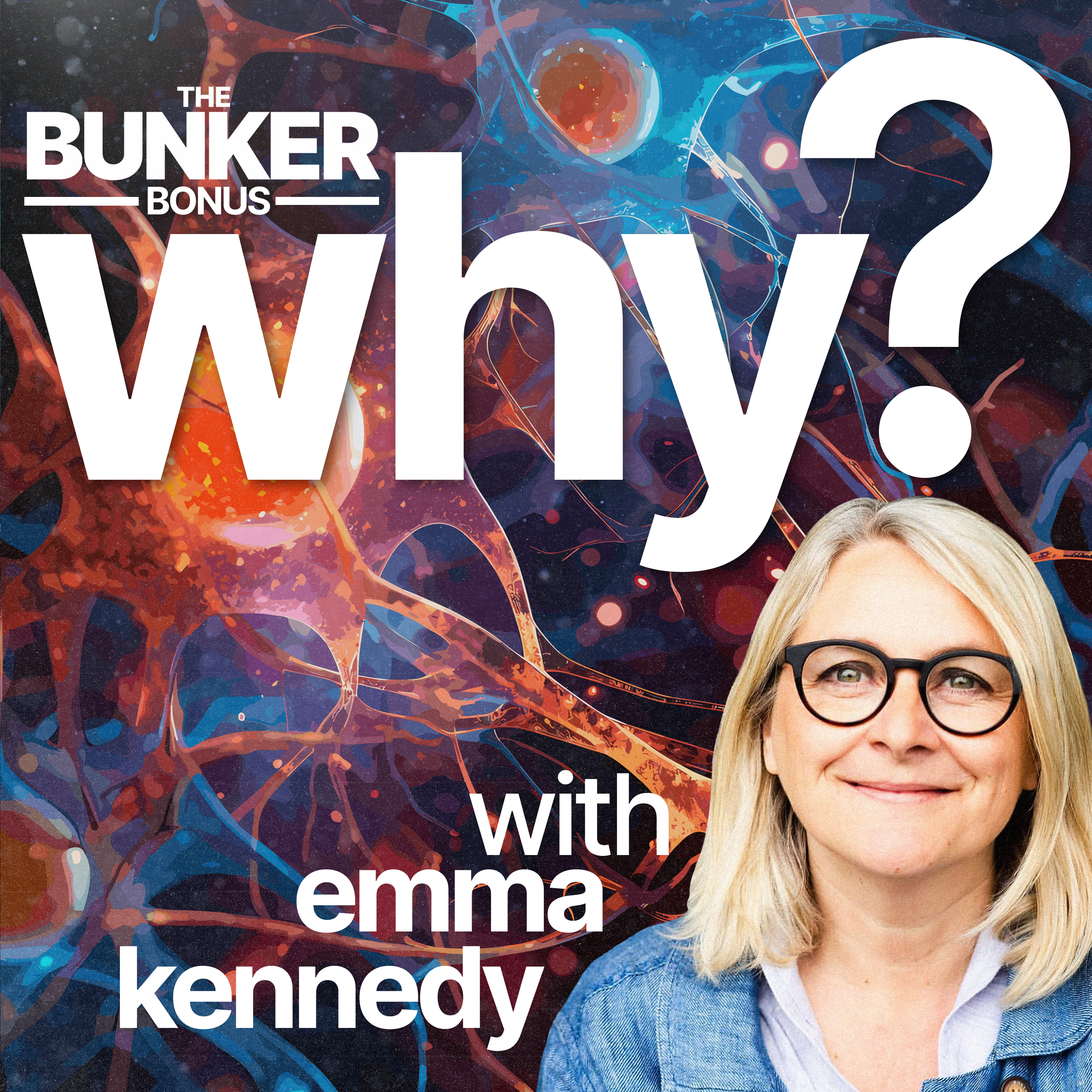 The Bunker – News without the nonsense