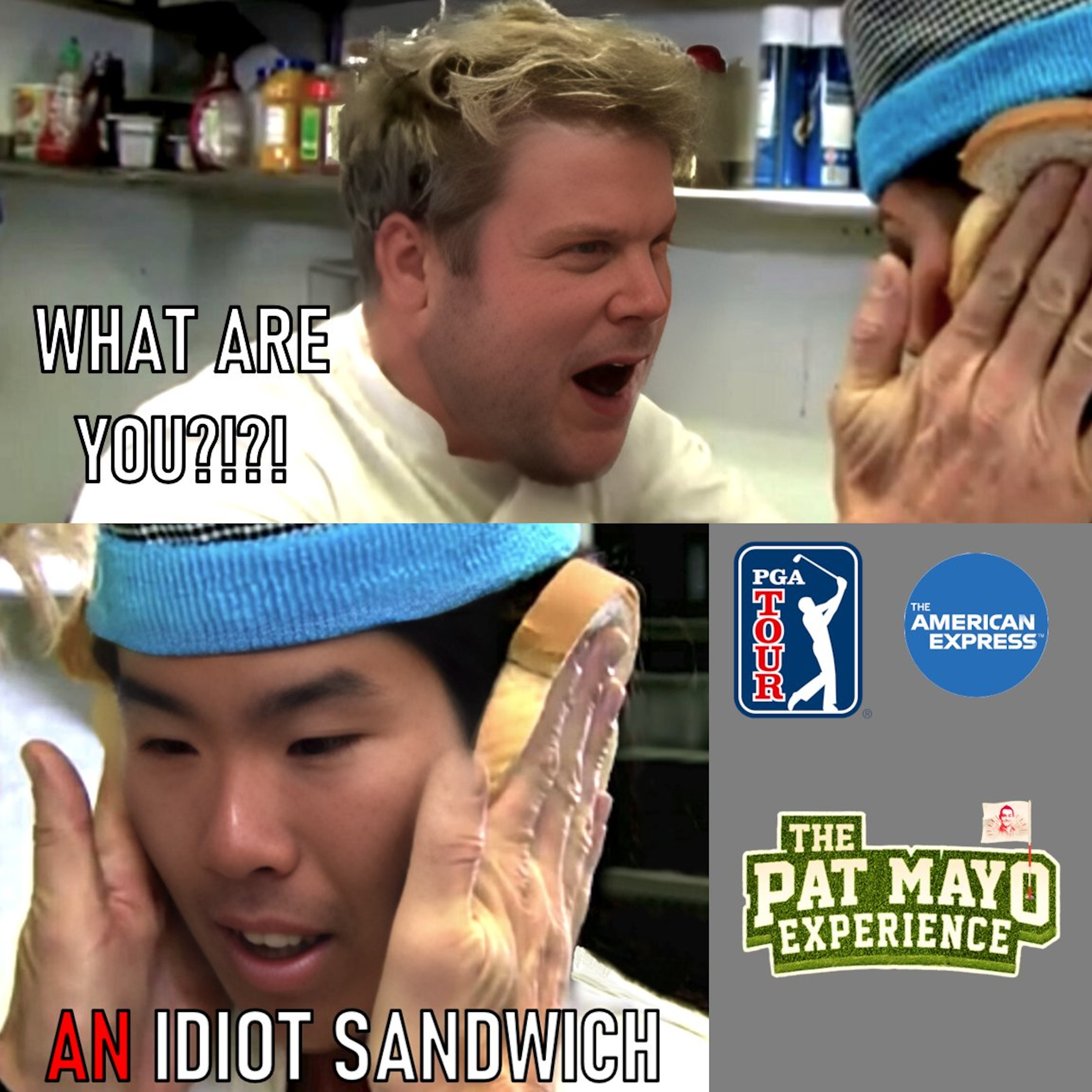 2024 American Express Picks, Bets, Preview | Rory Gags, Sponsors Leaving | 2024 Sony Open Recap