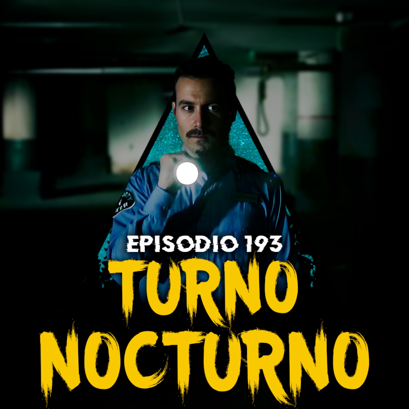 #193: 1 Hora de Trabajadores del Turno Nocturno