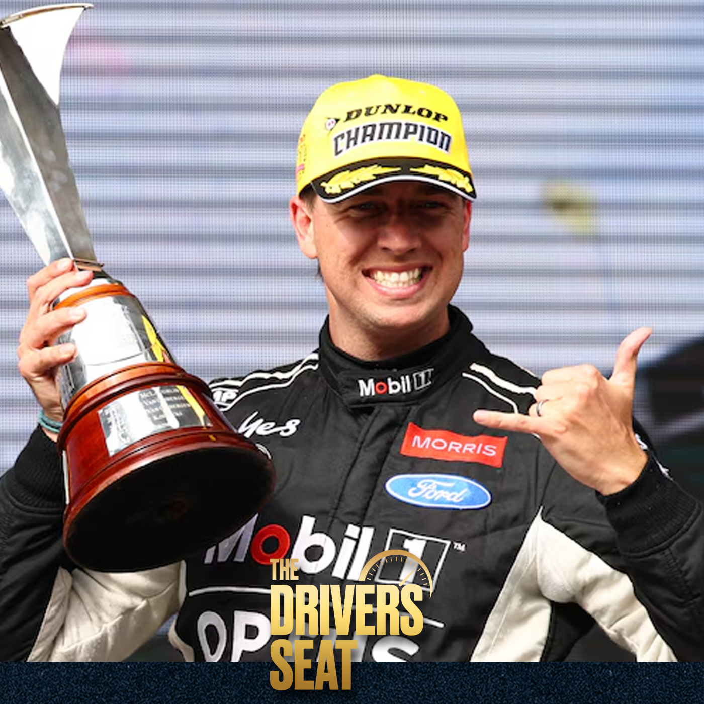 S09E24 - FULL SHOW - 3rd December 2025