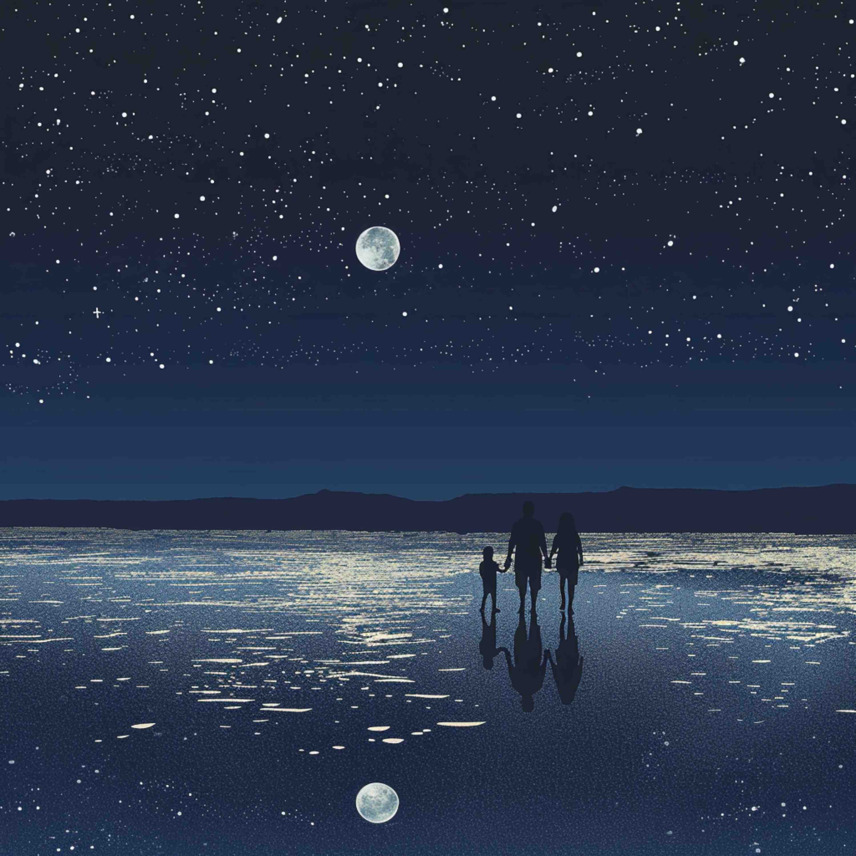 How to Find Joy in Unexpected Places This Summer by Dr. Kelly Flanagan on Happiness & Being Happy