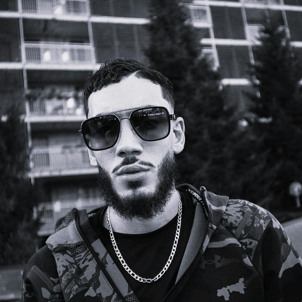 GELD MACHEN - SIMBA LA RUE, ALKHAZAR, RAMZES GELD MACHEN - SIMBA LA RUE, ALKHAZAR, RAMZES