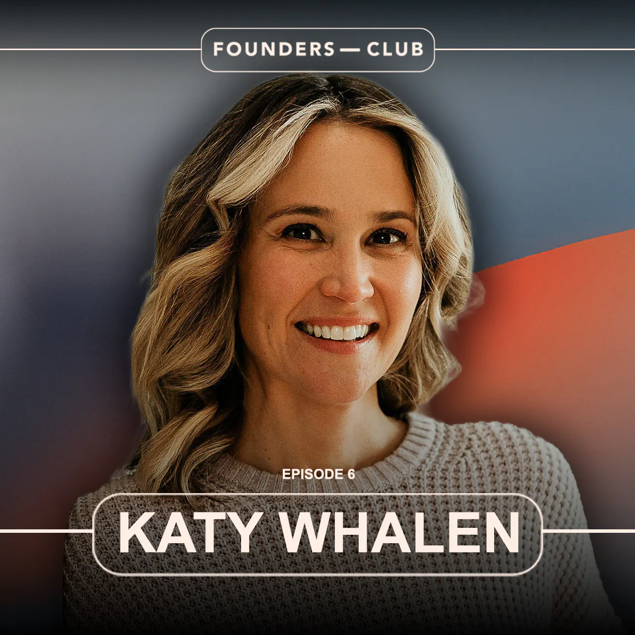 The Business of Hormone Health | Katy Whalen The Business of Hormone Health | Katy Whalen