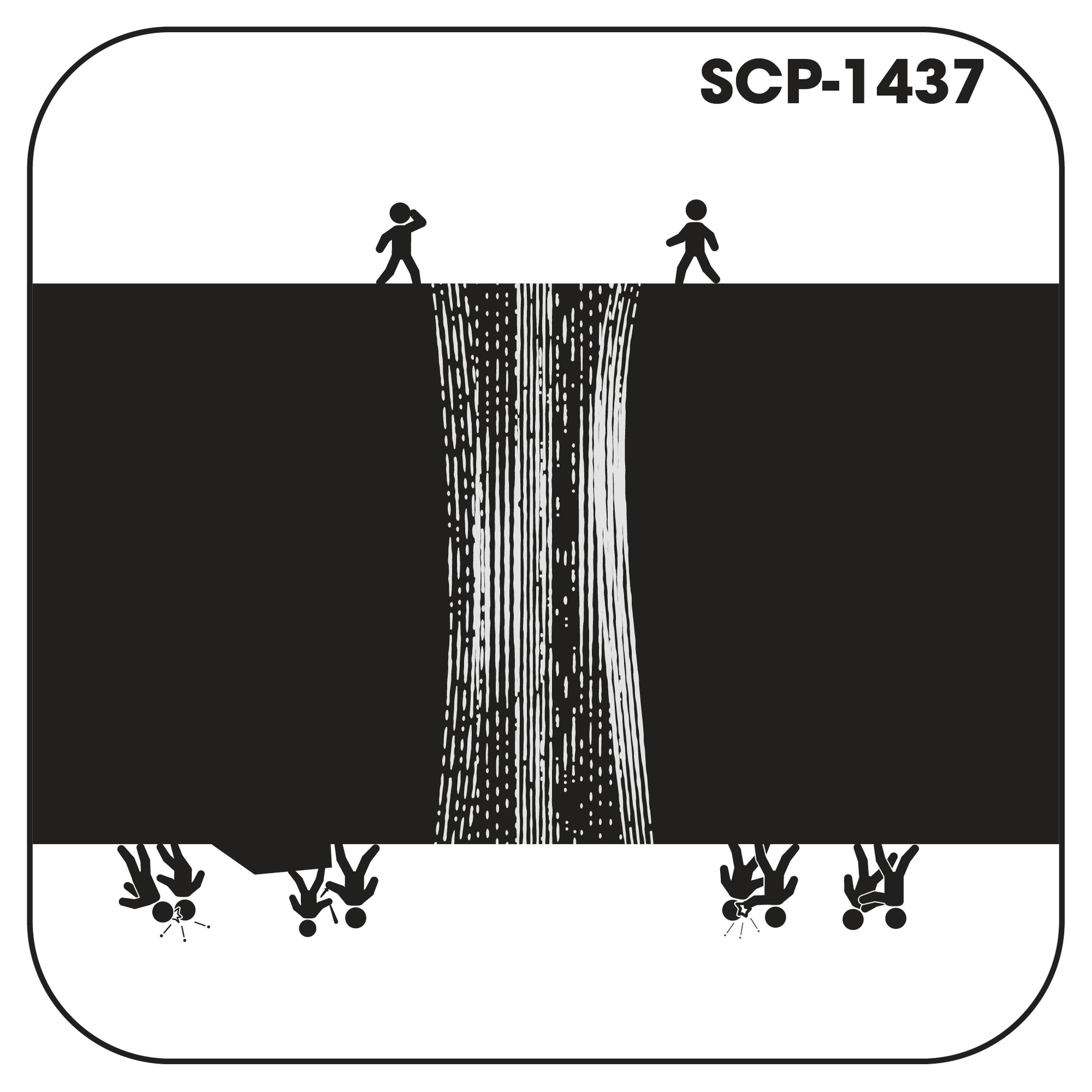 On This Episode of Haunt Patrol, SCP-2733, Podcast