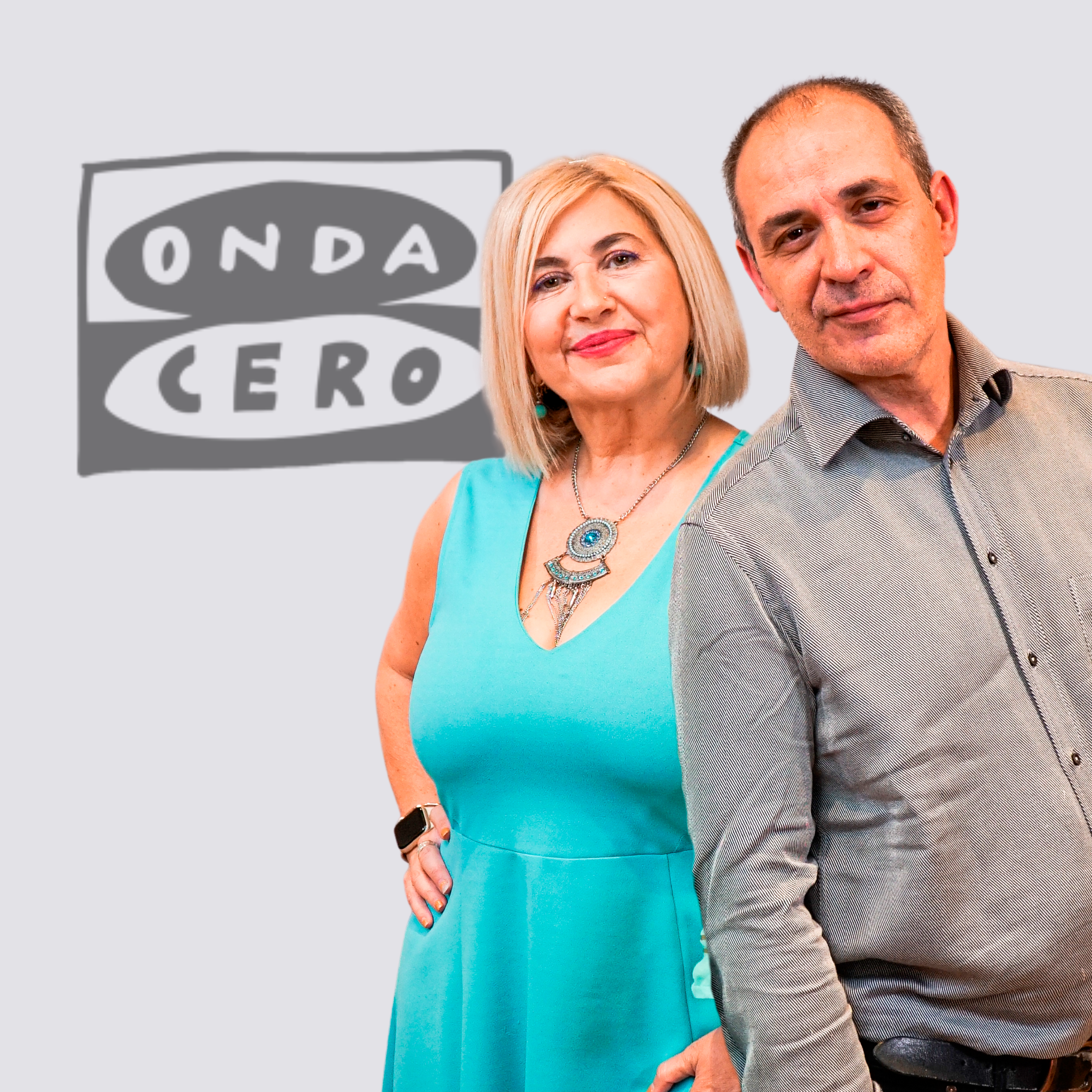 La rosa de los vientos 01/09/2025