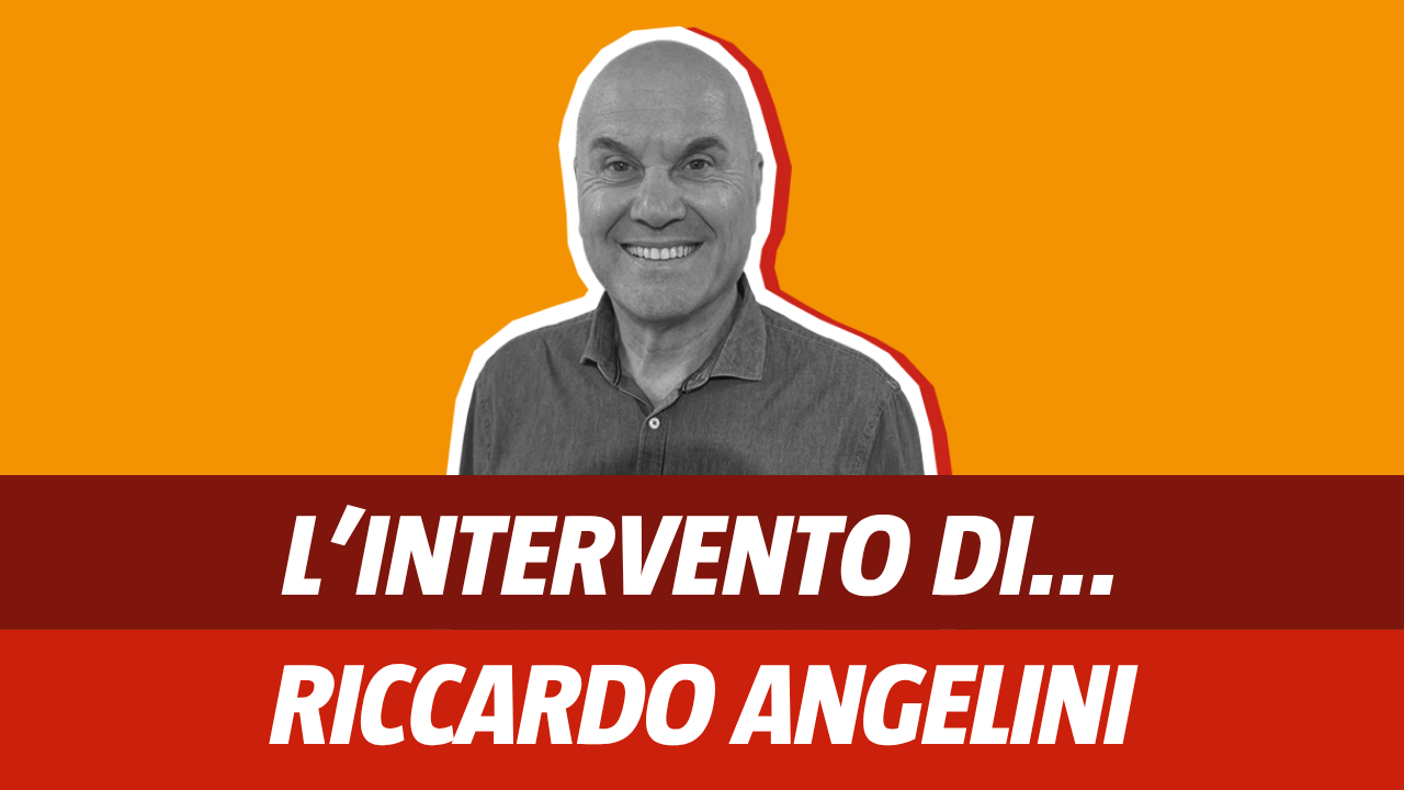 Basta cedere Soulè per raggiungere le plusvalenze da fare? - L’intervento di Galopeira (16/6/26) episode artwork