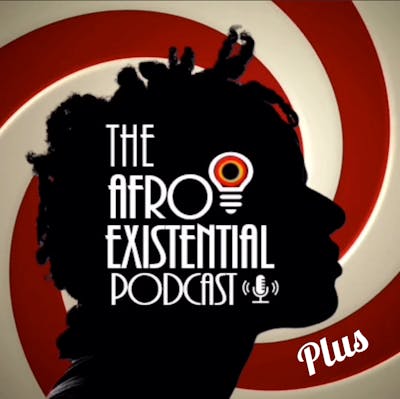 AFRO-EX [+] | MEET THE HOSTS