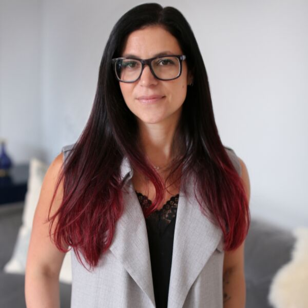 A Well-Designed Business® | Interior Design  Business Podcast