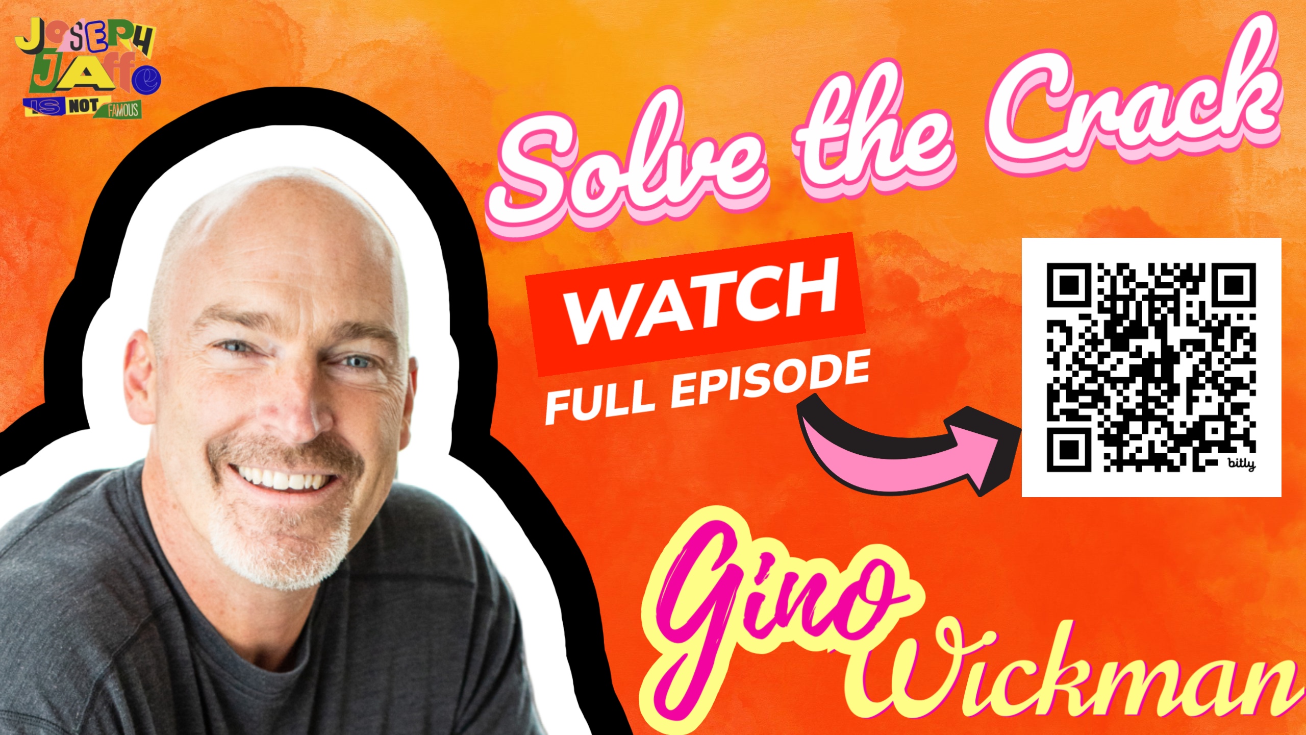 Escaping the Entrepreneur Trap The Mindset Shift to True Freedom