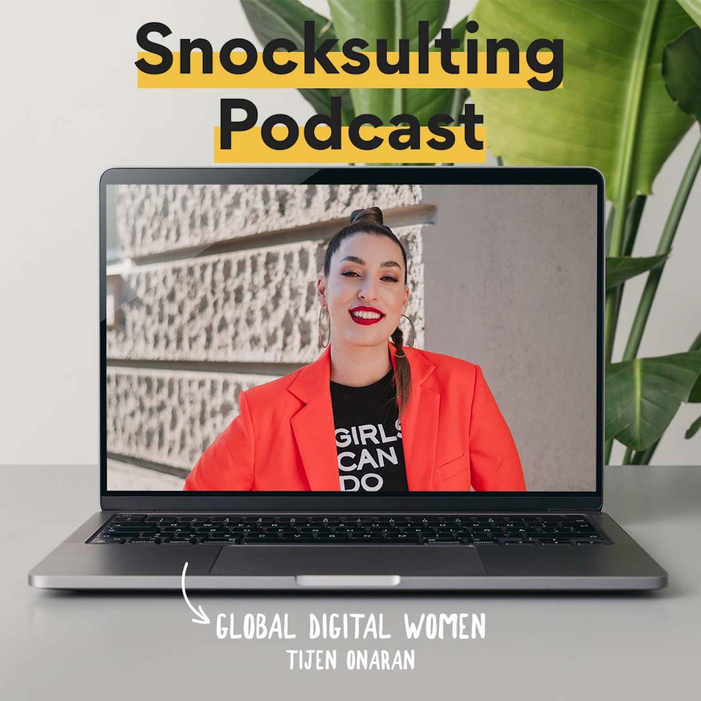 Johannes Kliesch Podcast