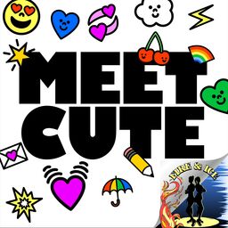 Sonic Society #815- Curious Meet(042124)