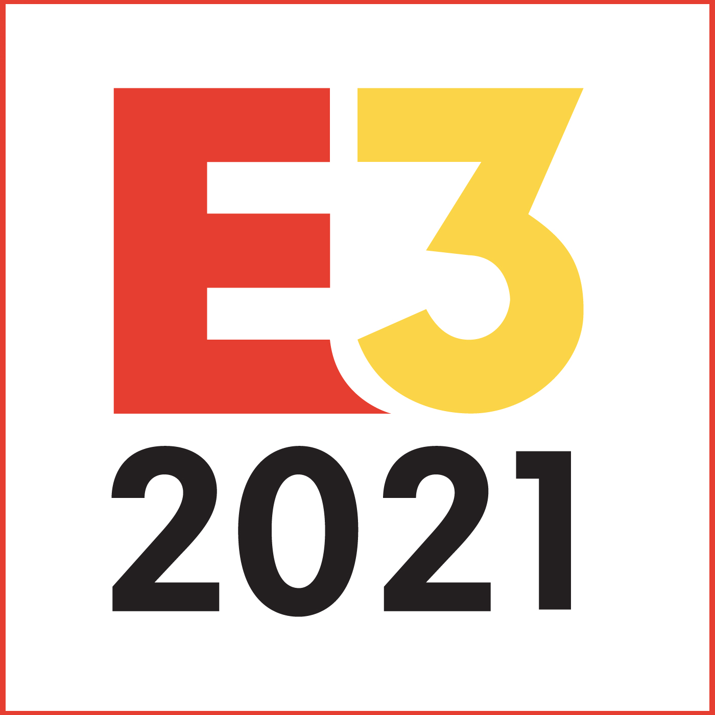 Our Bold Predictions For E3 2021 - H.A.M. Radio Podcast Episode #305
