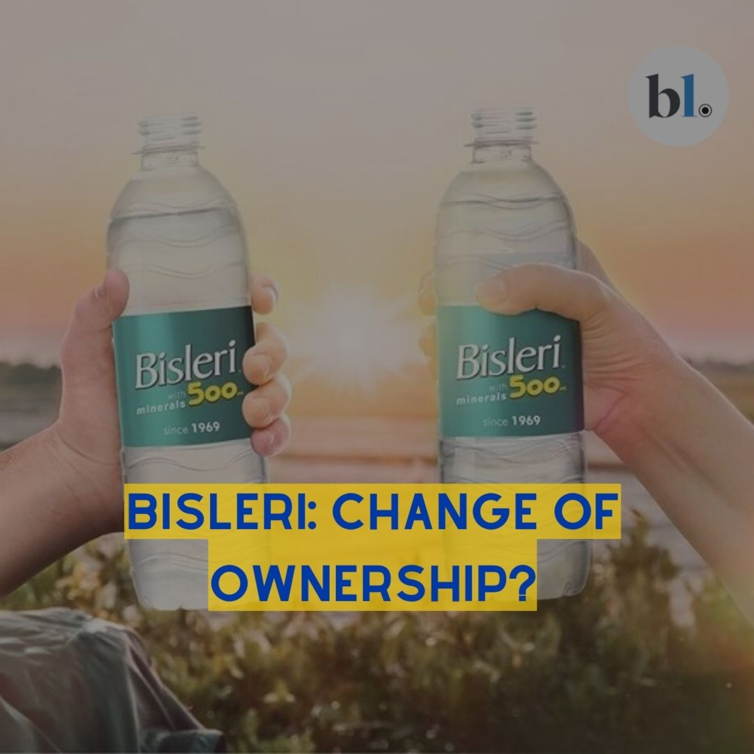 BusinessLine Podcasts