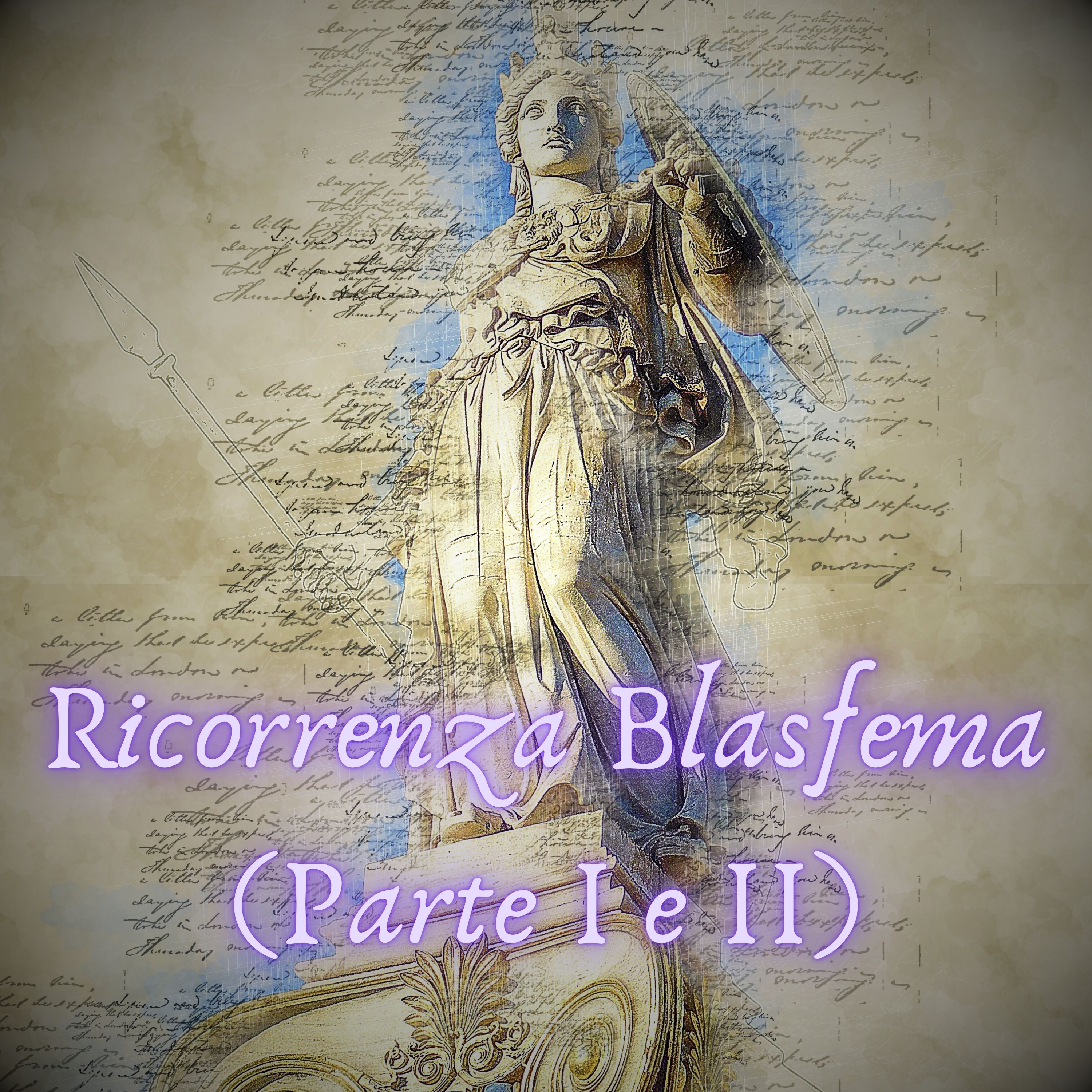 I Racconti di Misteriossa - Storie Horror e Fantasy