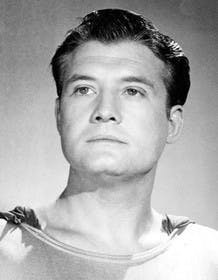 OM Backroads Ep 2: The Mysterious Death of Actor George Reeves