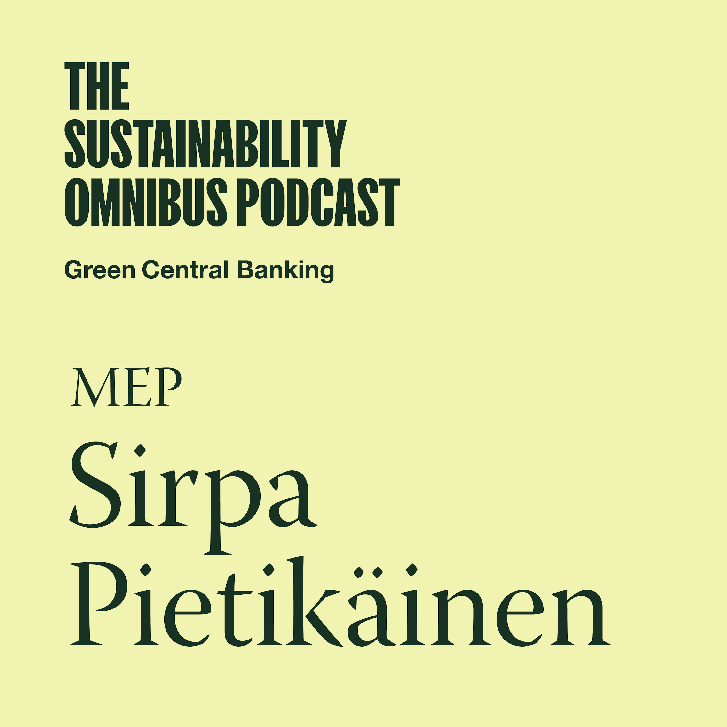 The Cost of Compromise: What the EU’s Sustainability Rollback Means for the Green Deal The Cost of Compromise: What the EU’s Sustainability Rollback Means for the Green Deal