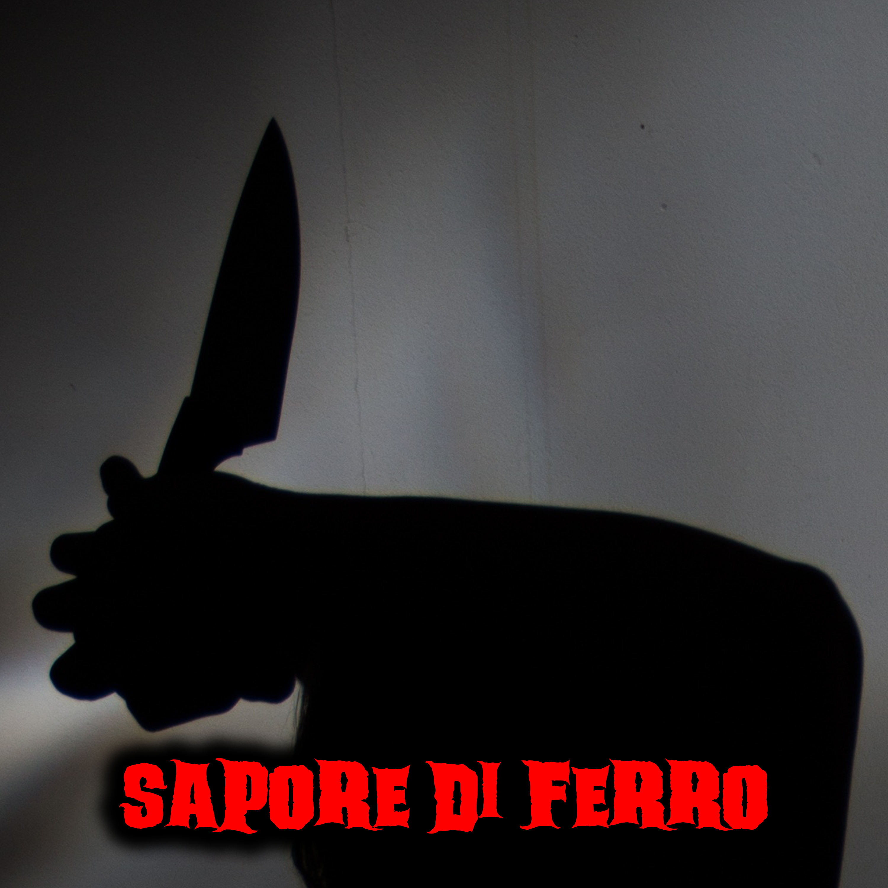 La Notte delle Creepypasta