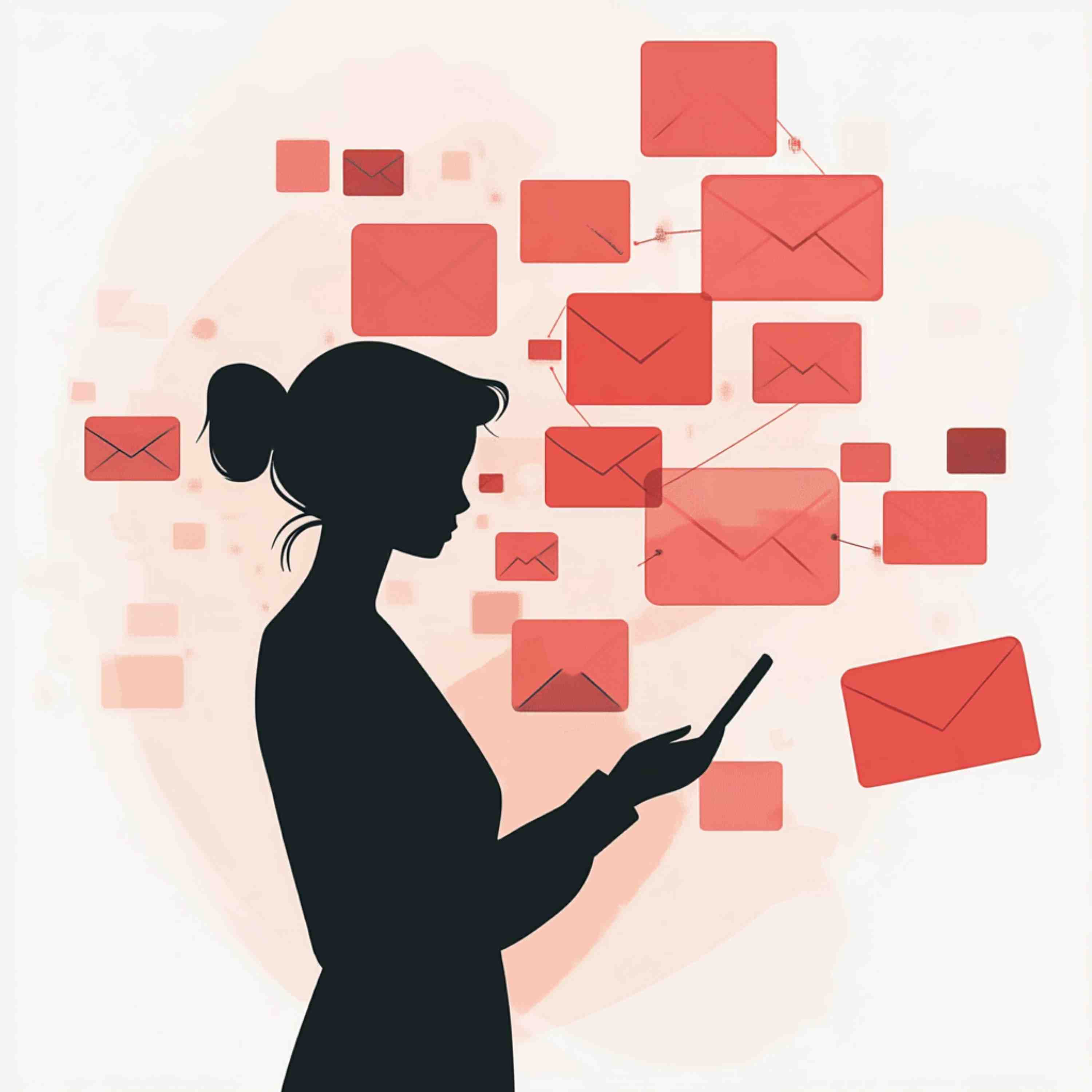 3 Ways Automated Lead Nurturing Can Supercharge The Sales Cycle by Alex Embling with Neil Patel