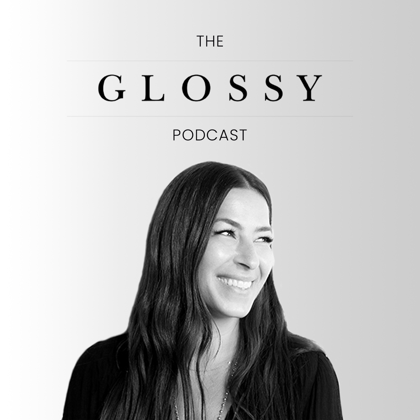 For Rebecca Minkoff, the pandemic accelerates the business's pre-existing plans