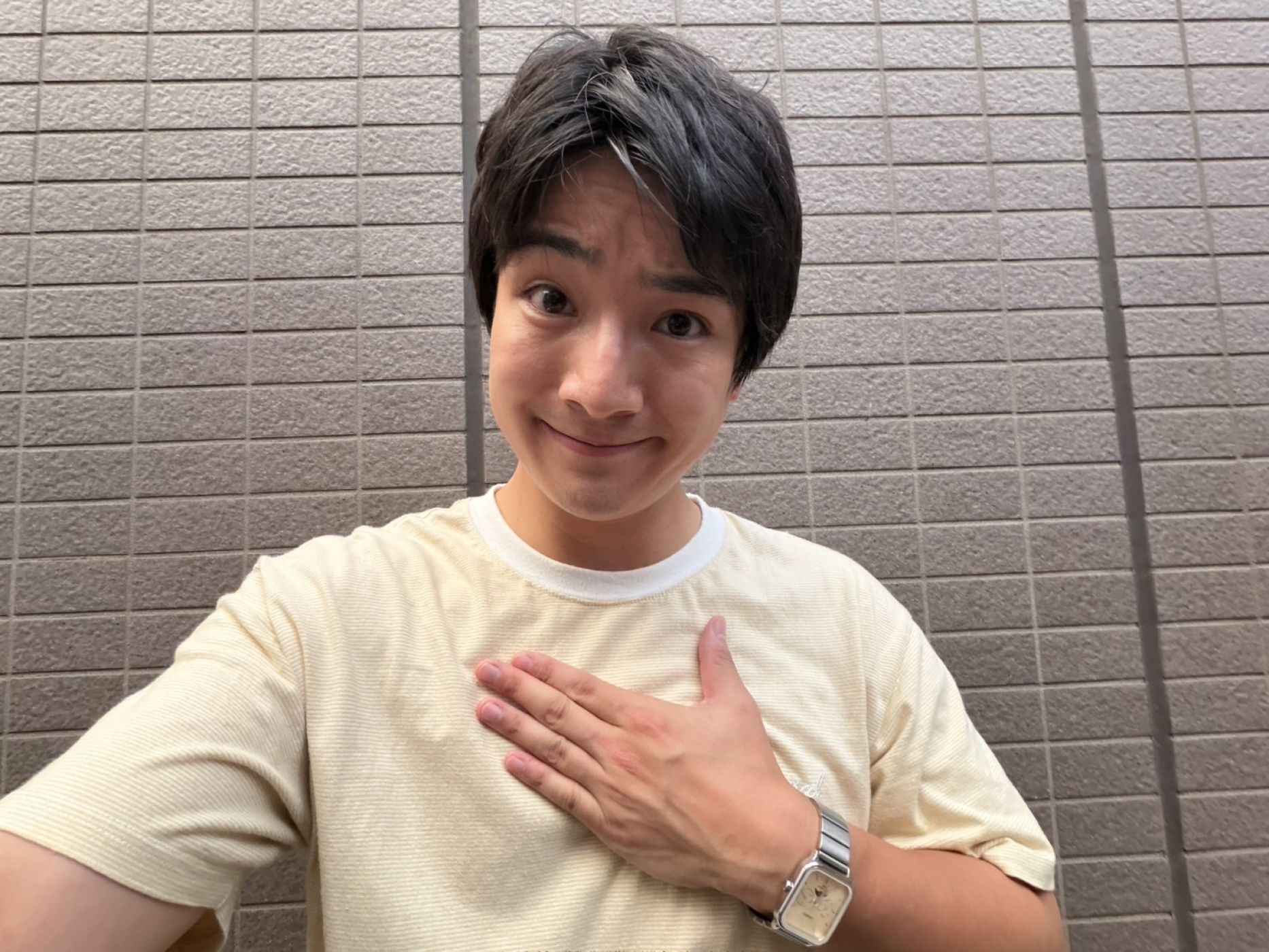 2026年８月24日（月〕ON AIR! 今週は、福原稔浩著「近鉄学」をピックアップ！ episode artwork