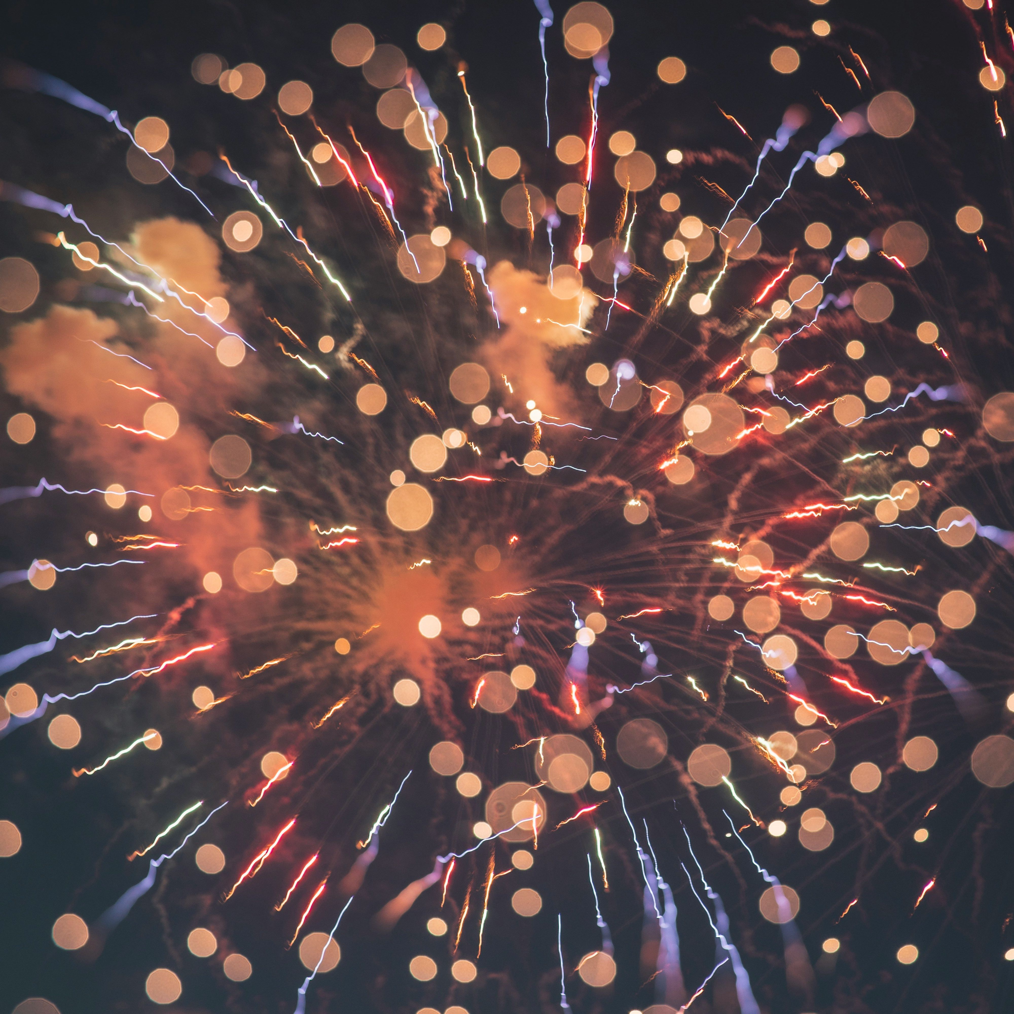 Minden, amit NEM tudtál az ünnepeinkről - Itt és Akkor (16)