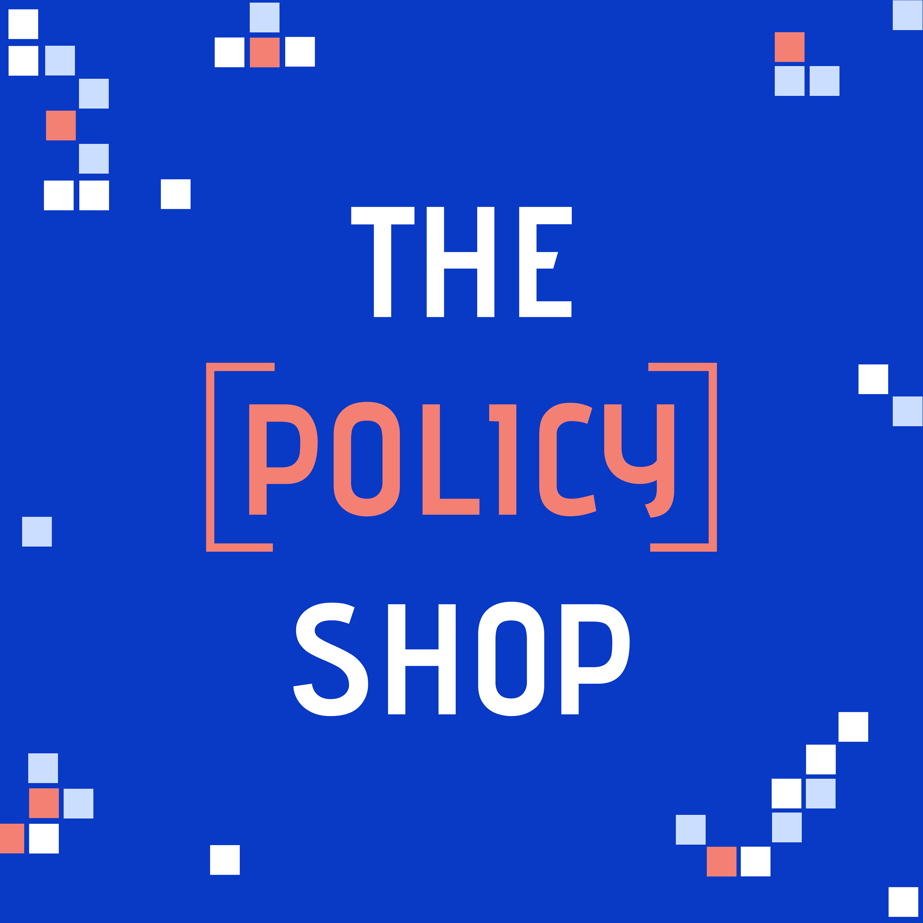 Illinois Policy Podcast