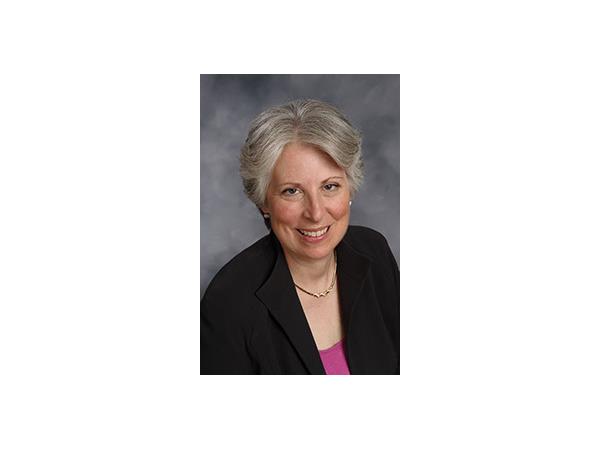 The Courage to Be Profitable, with serial entrepreneur Ruth King episode artwork