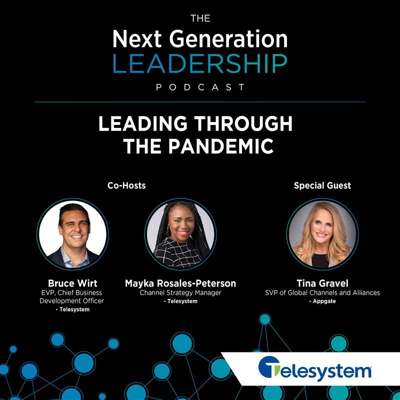 Cybersecurity Insiders