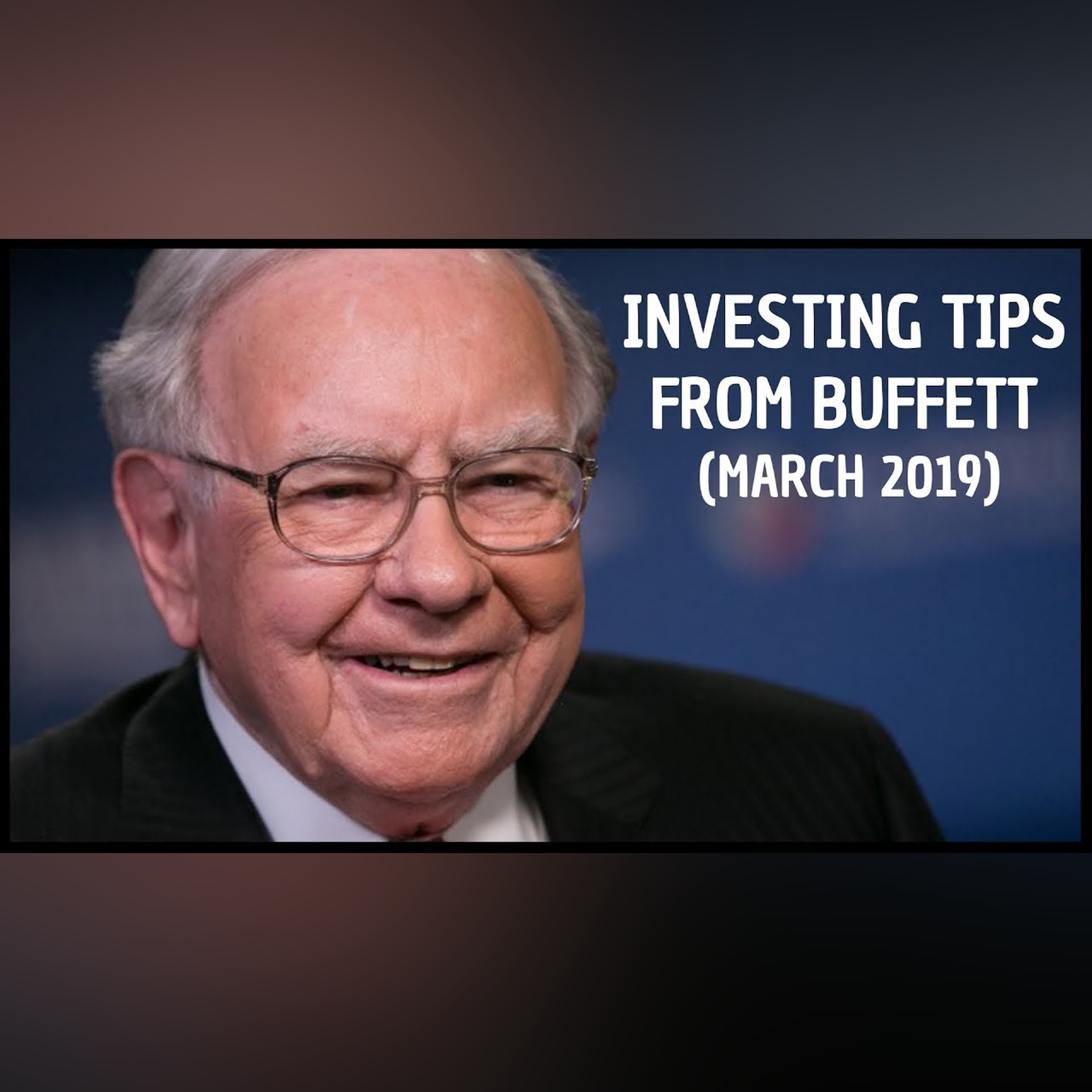 Warren Buffett’s Letter to Shareholders 2018 HIGHLIGHTS!