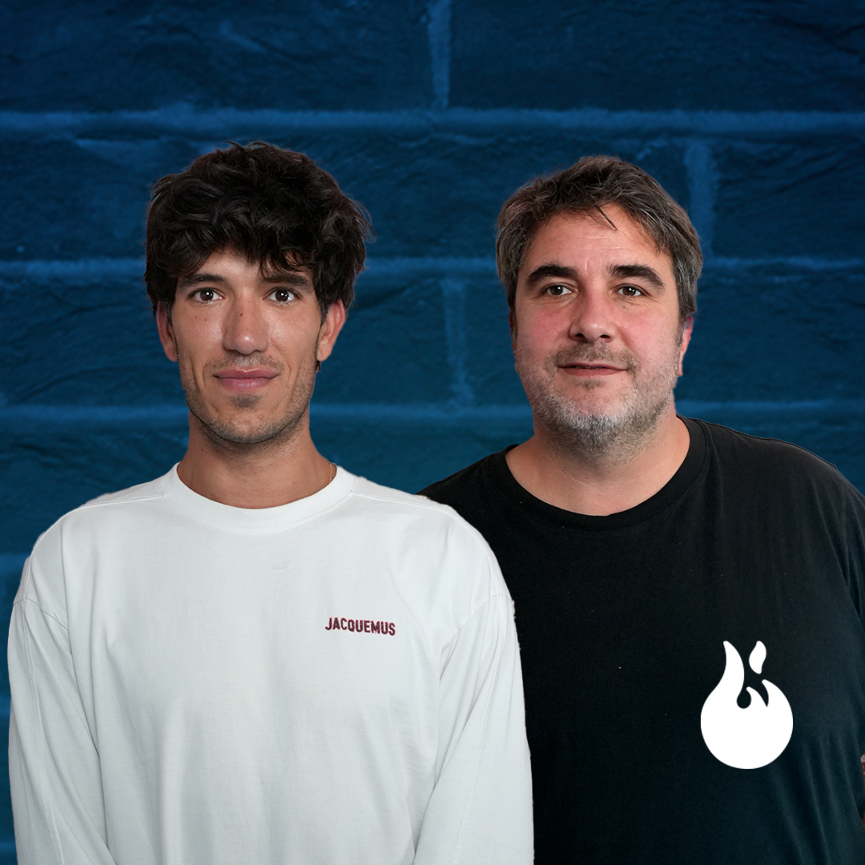 El podcast de Ac2ality