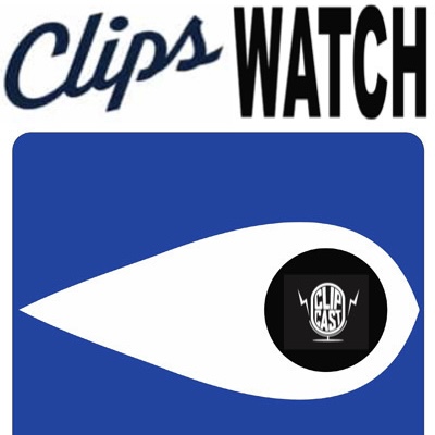 Clips Watch