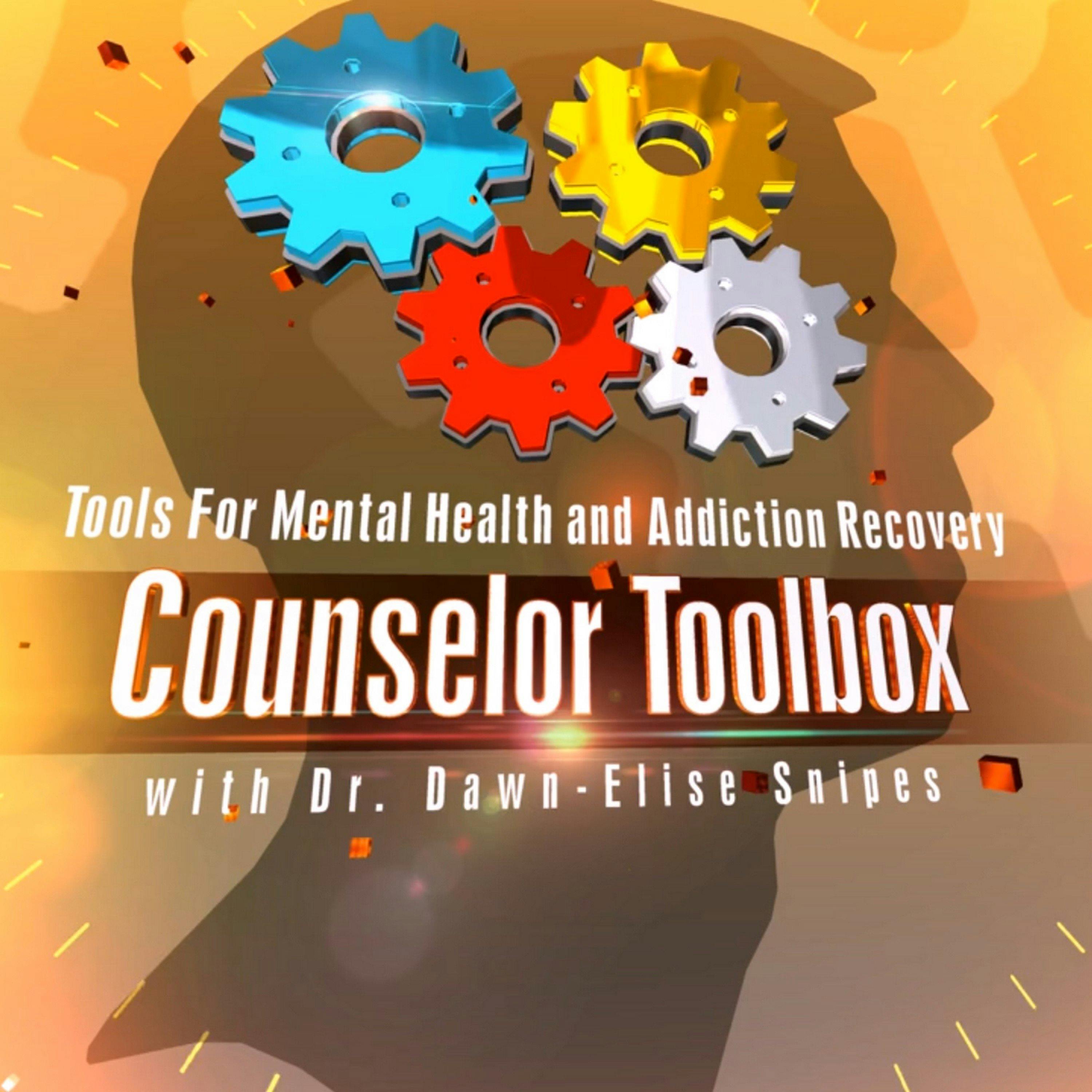 985-Knowing What Does and Doesn't Work in CBT: Lessons for Counselors