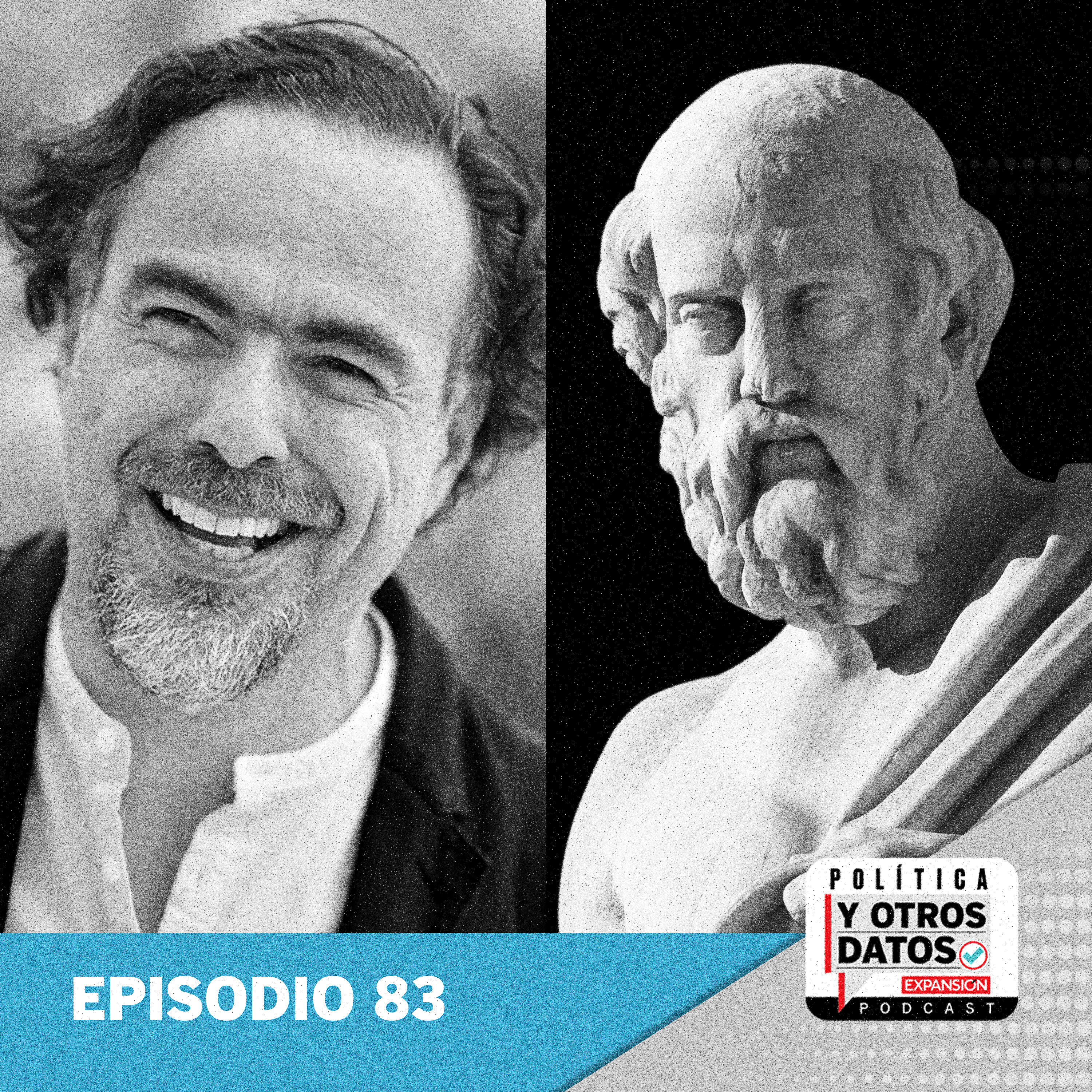 Recomendaciones 2022: Cada quien sus gustos | Episodio 83 episode artwork