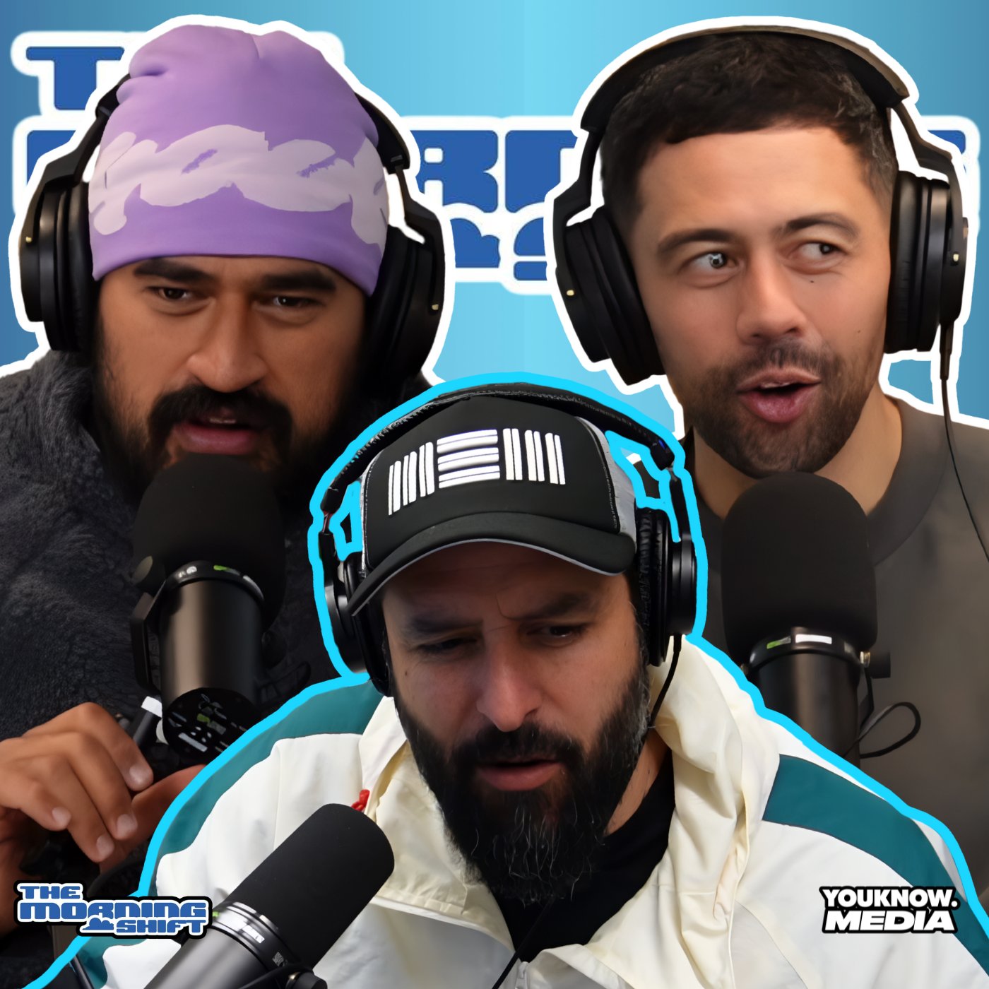 $10,000 Up For Grabs!