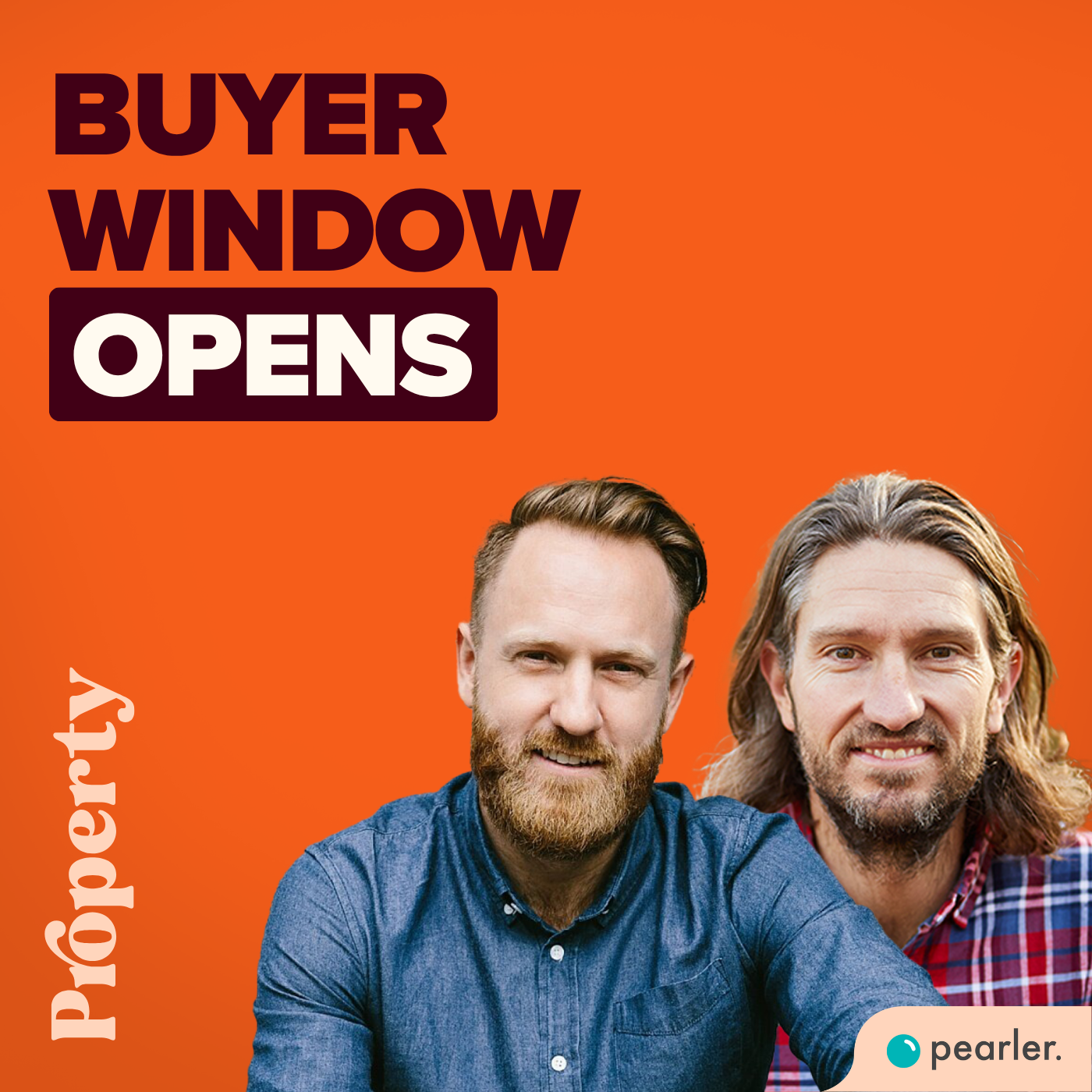 Budget fallout for property: buyers, investors and the new-build gamble