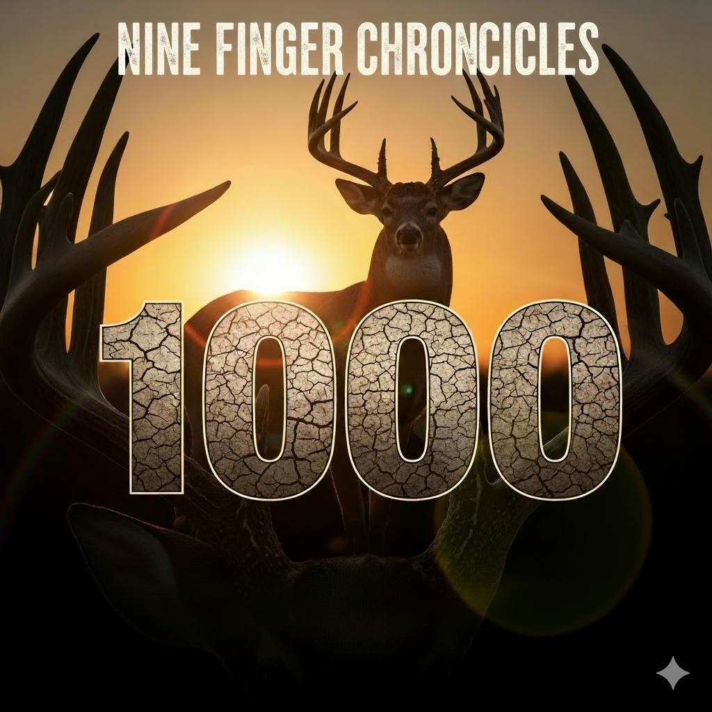 Ep. 1,000 B.S. Session Ep. 1,000 B.S. Session