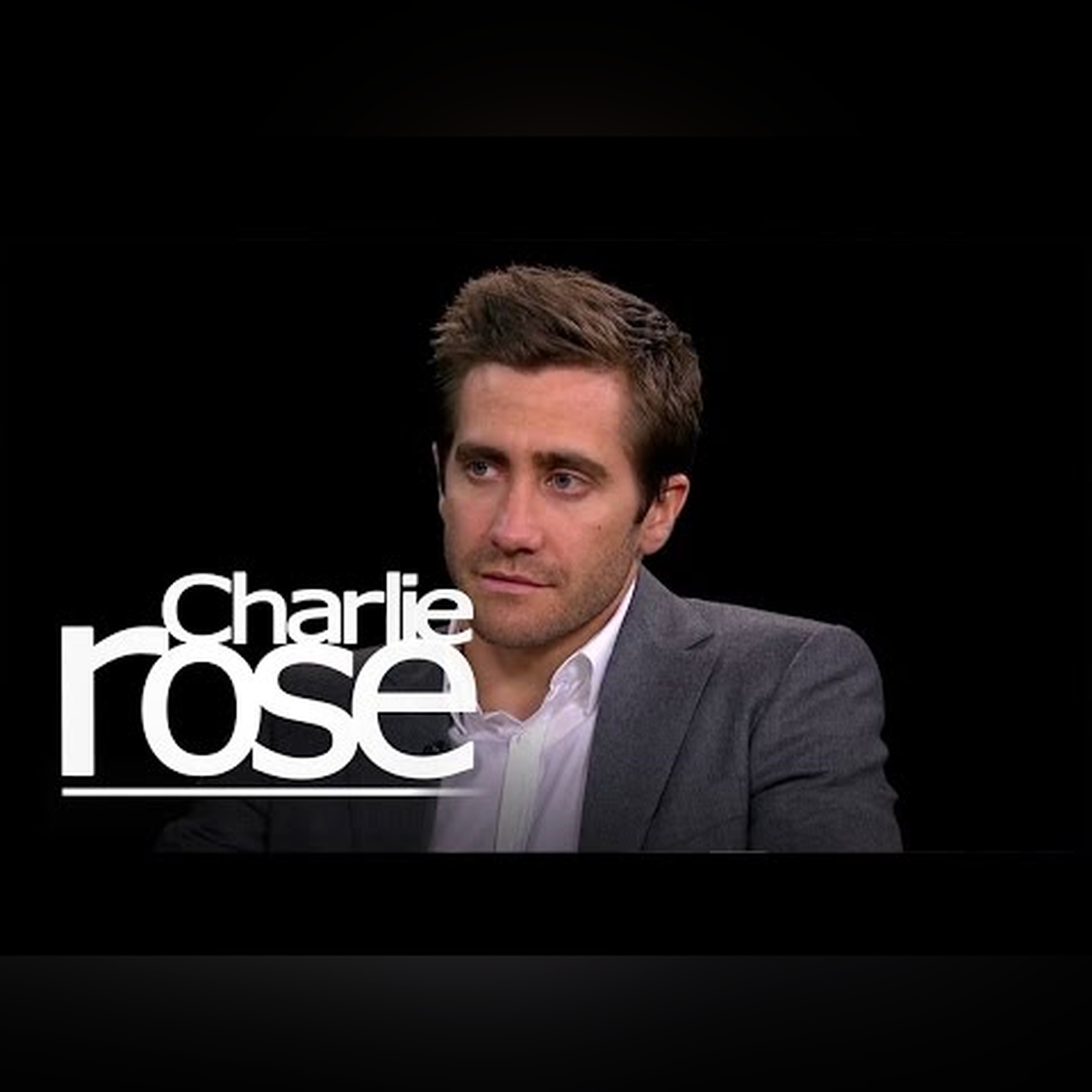 Jake Gyllenhaal and Dan Gilroy: Why "Nightcrawler" Is Scary (Nov. 5, 2014) episode artwork