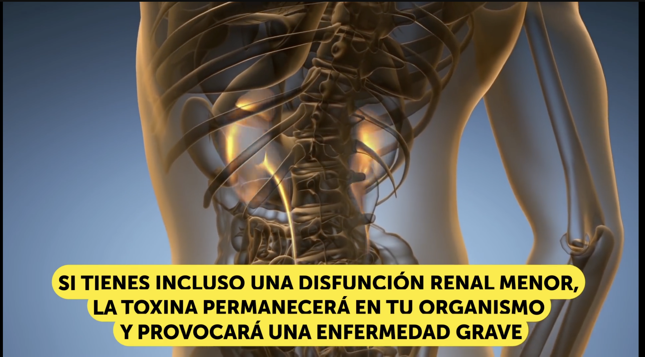 Si Pruebas Una De Estas Delicias Exóticas, Corre Y Pide Ayudar