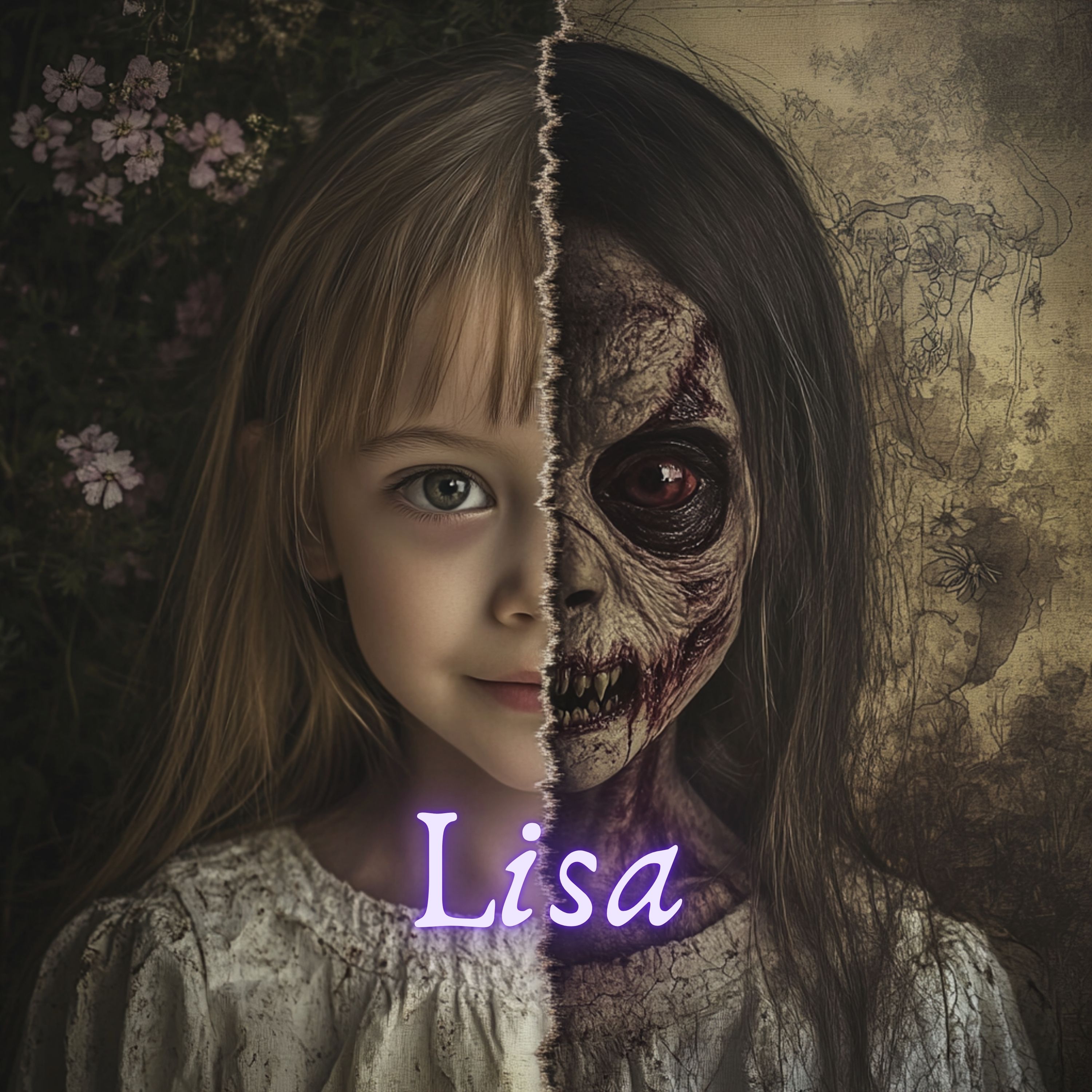 NESSUNO ha UN'AMICA come lei, ve lo ASSICURO episode artwork