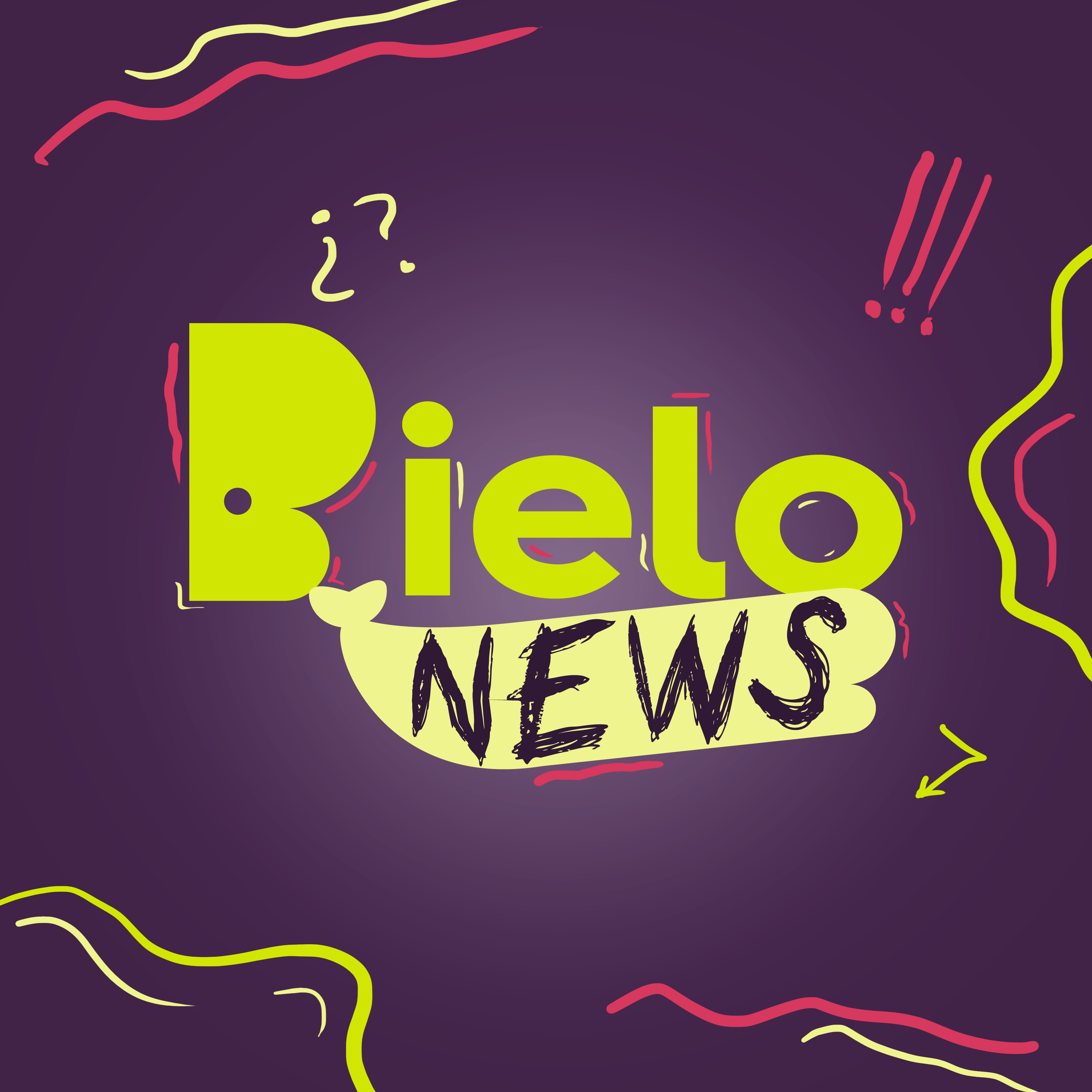 BieloNews Junio episode artwork