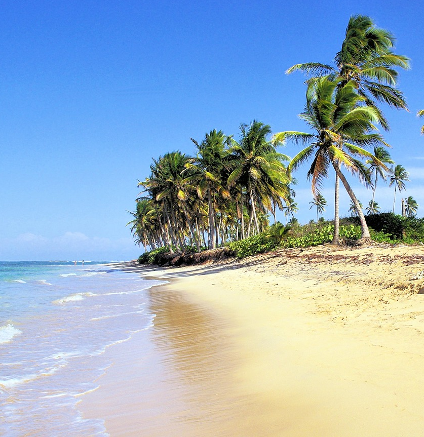 Travel Packages are Outrageous Right Now