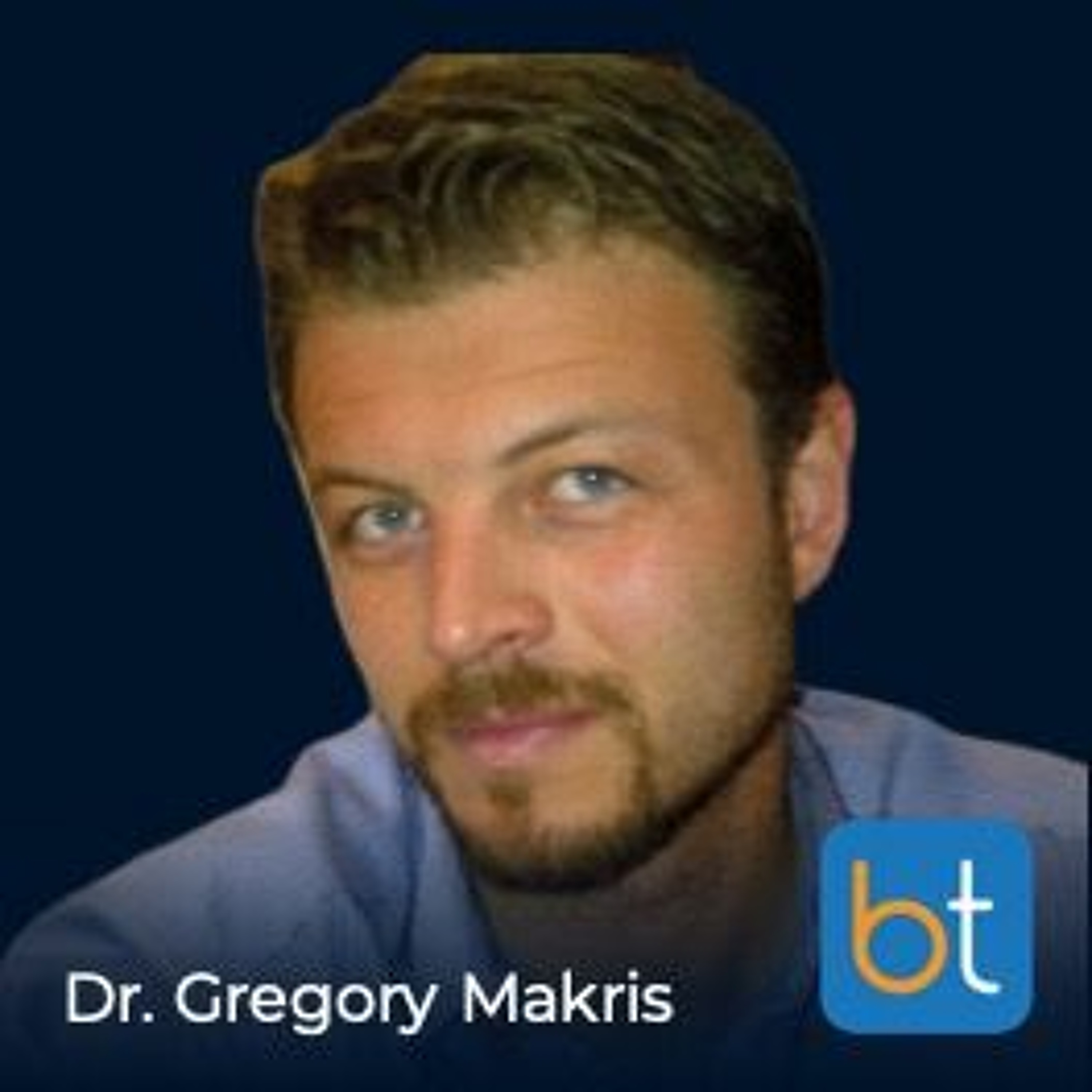 BackTable Vascular & Interventional