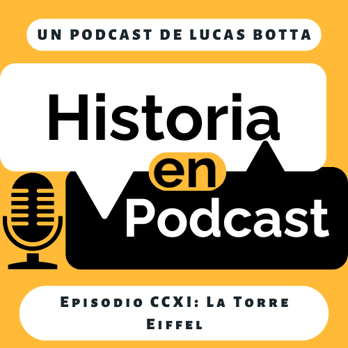 211. La Torre Eiffel