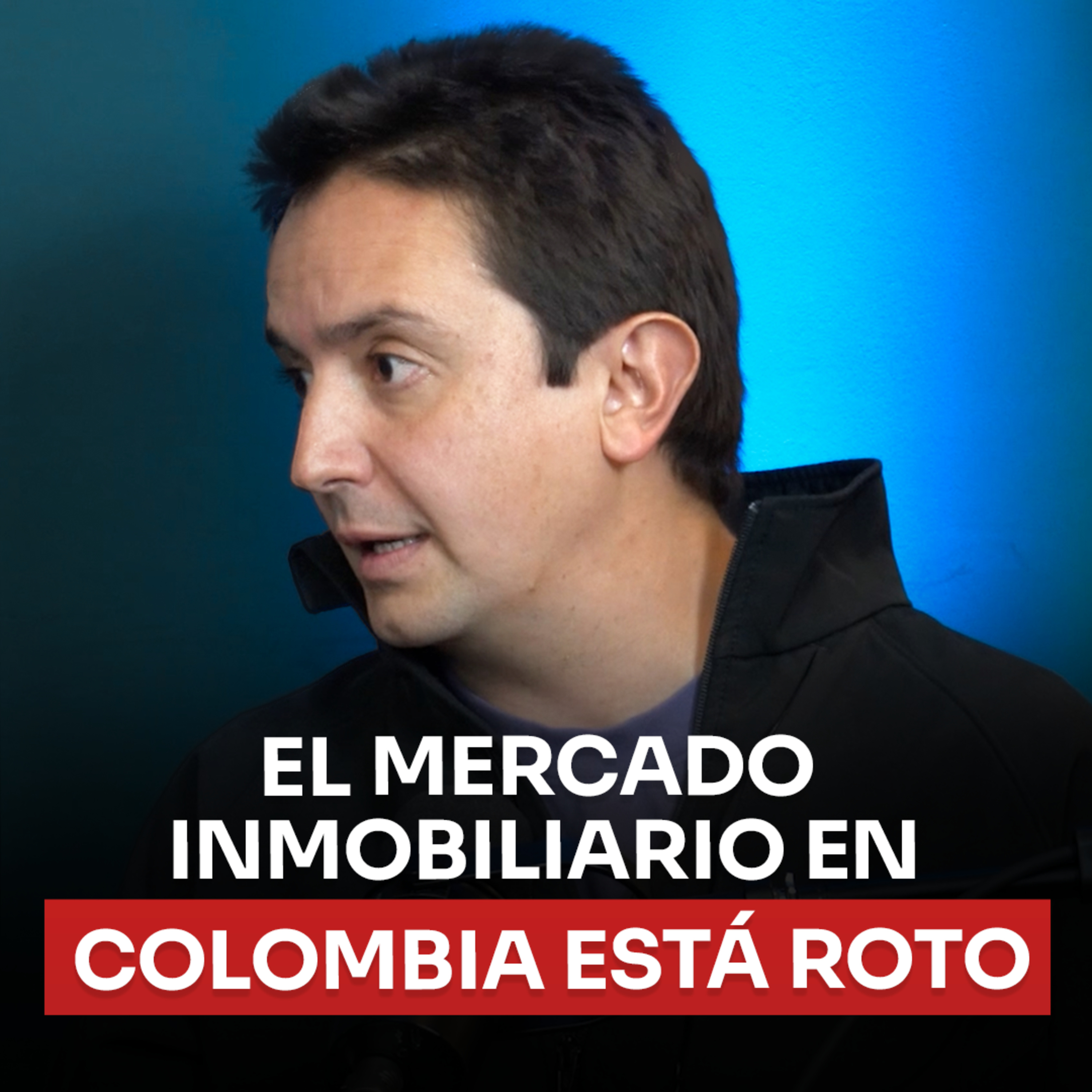 Mis Propias Finanzas