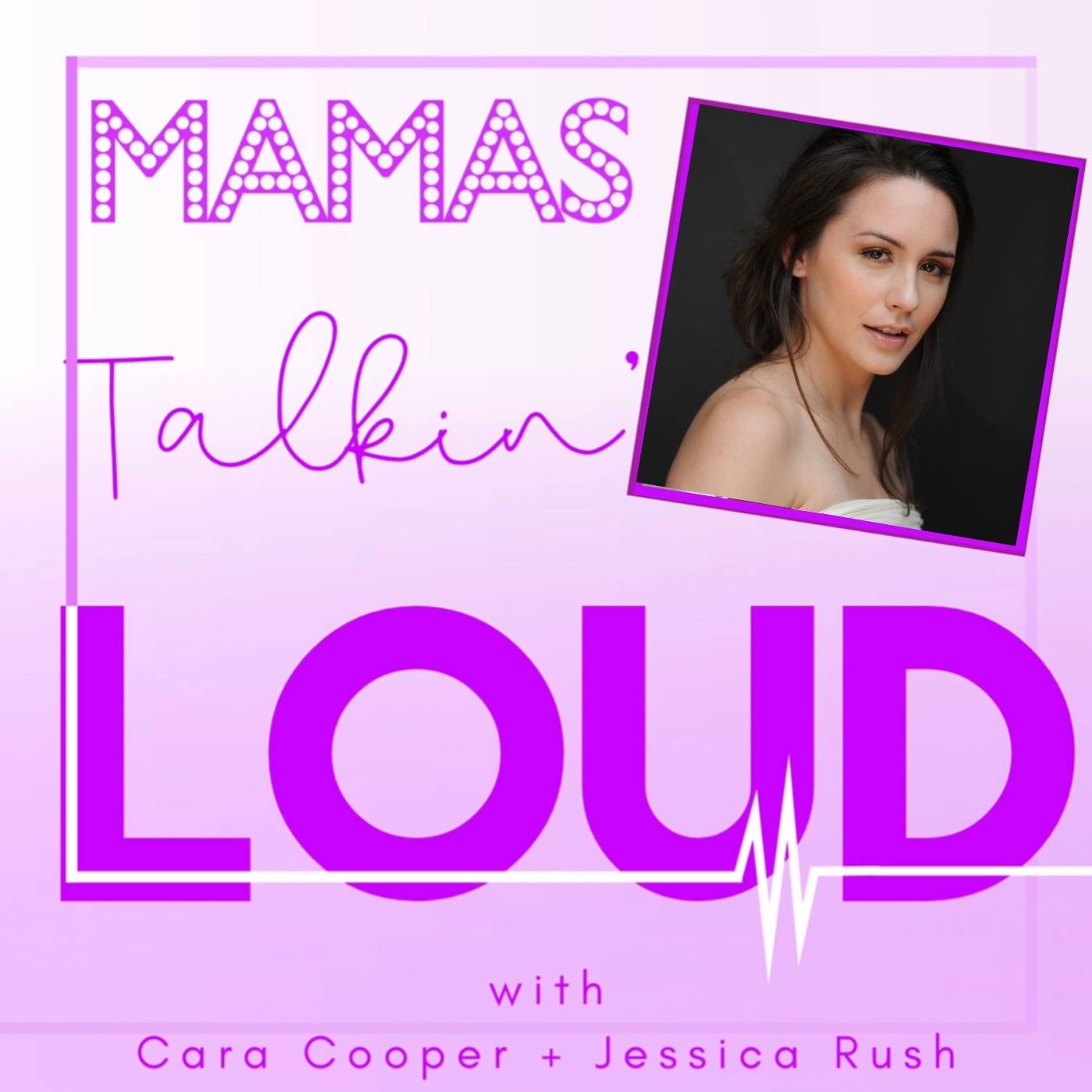 #61 - Rachel Spencer Hewitt, Making Caregiver Support the Norm, Not the Exception